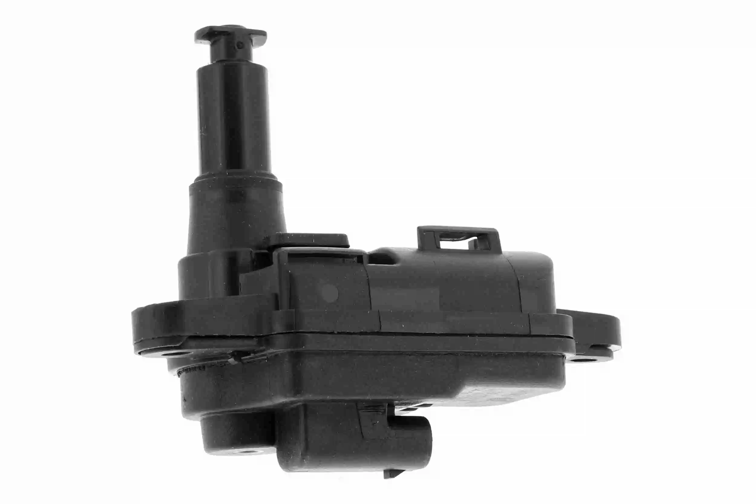 VEMO V10-77-0055