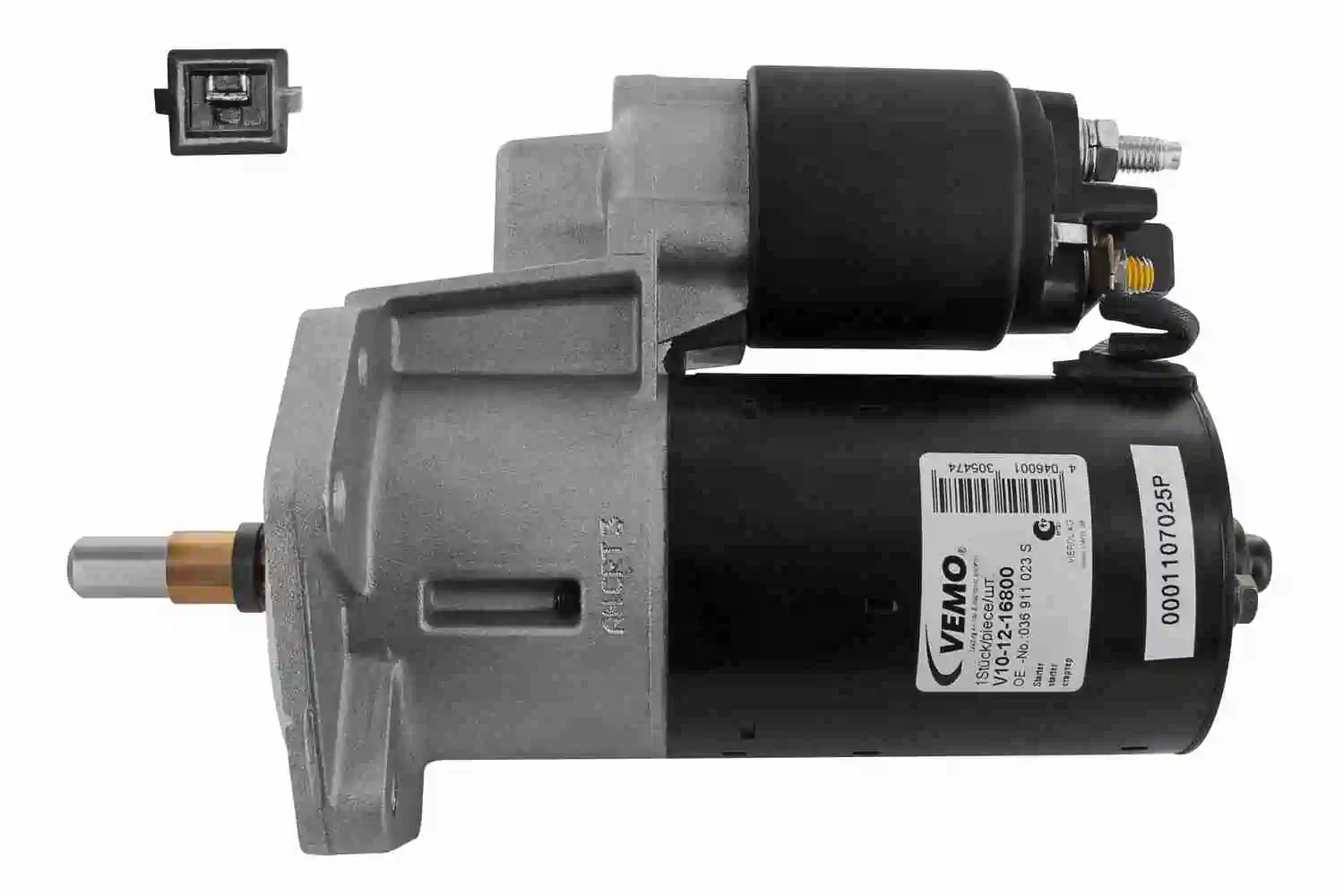 VEMO V10-12-16800