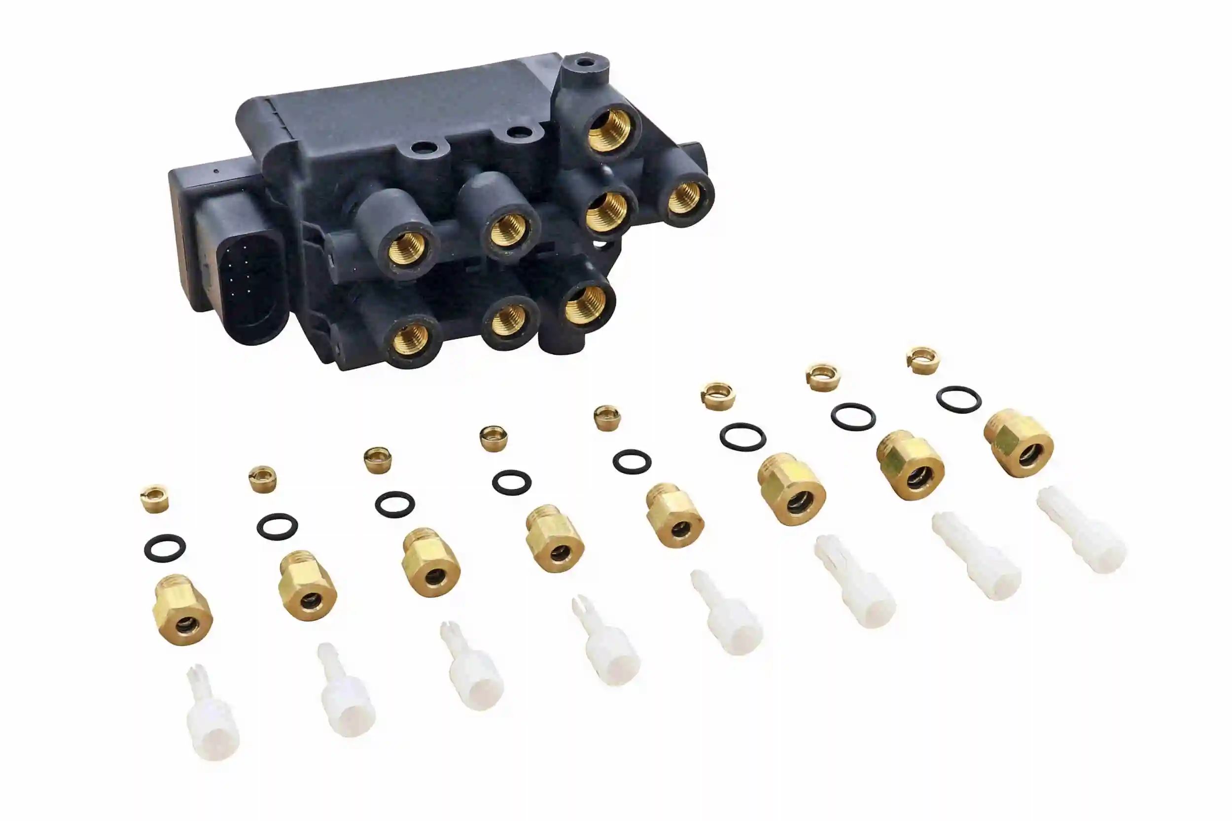 VEMO V15-51-0016