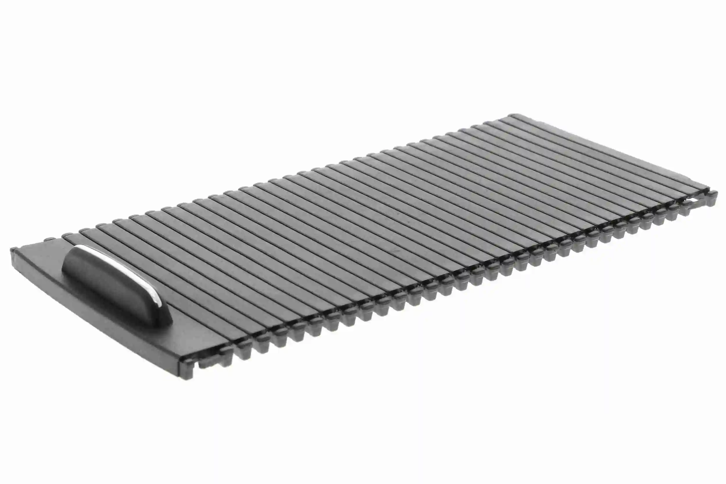 VEMO V30-29-0009
