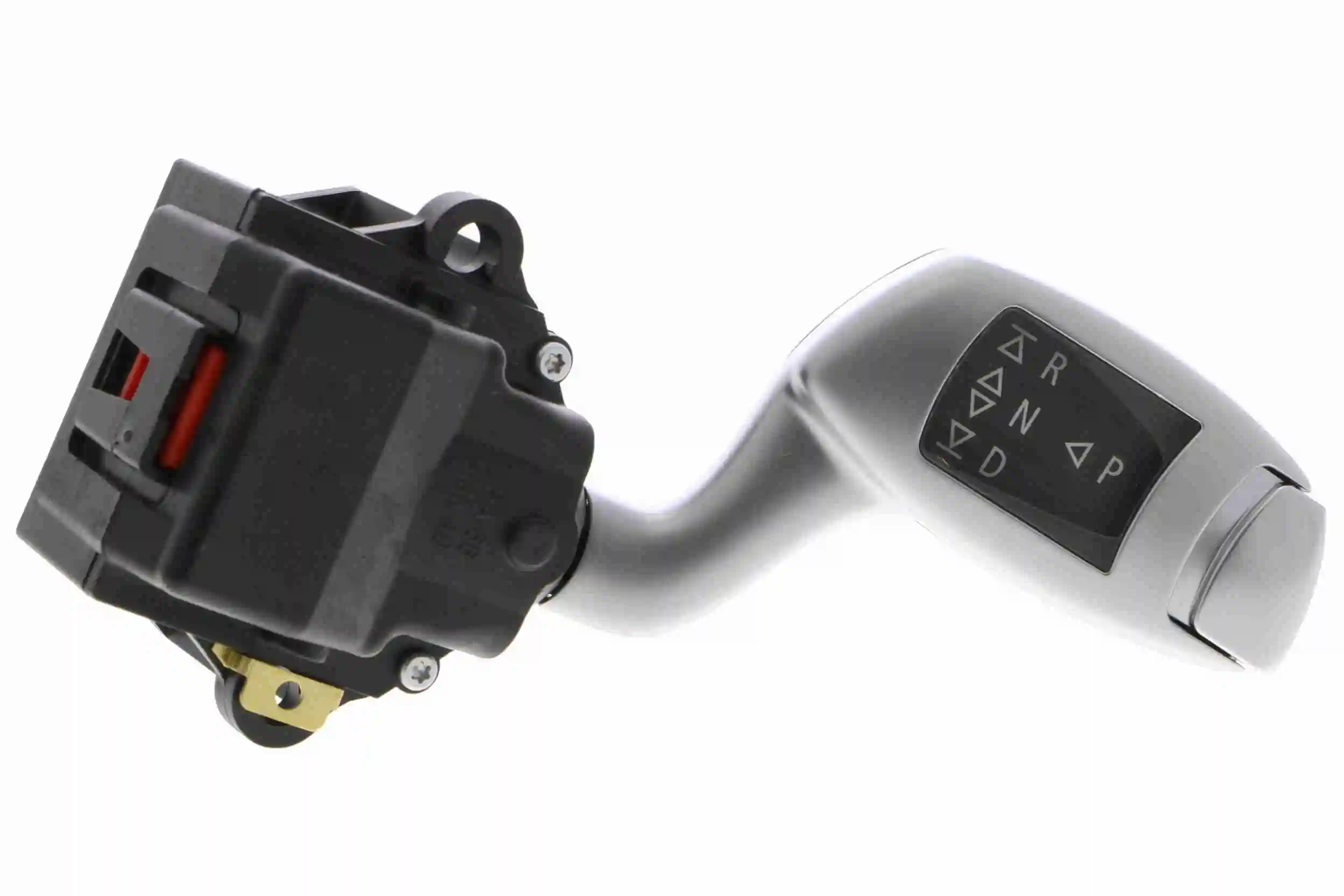 VEMO V20-80-1608