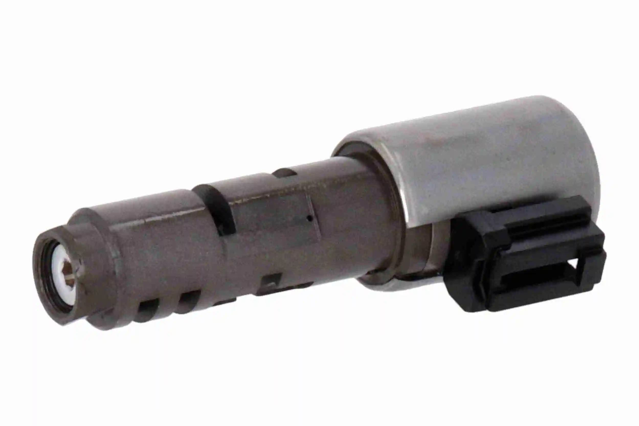 VEMO V70-77-0058