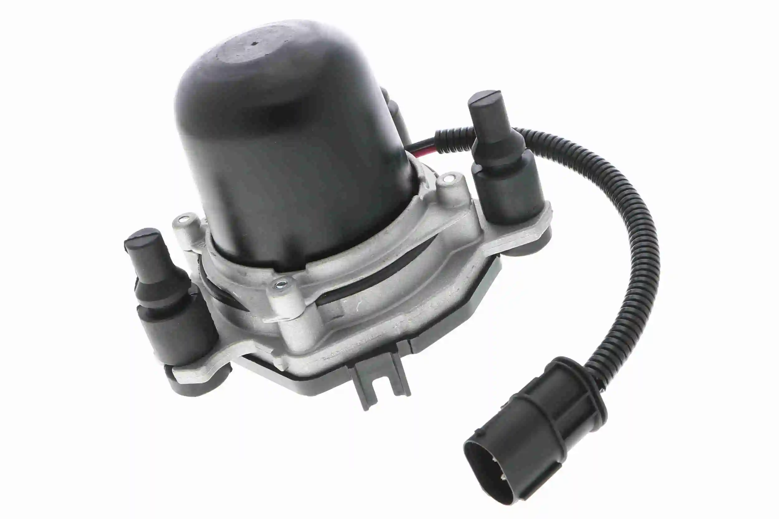 VEMO V20-63-0034