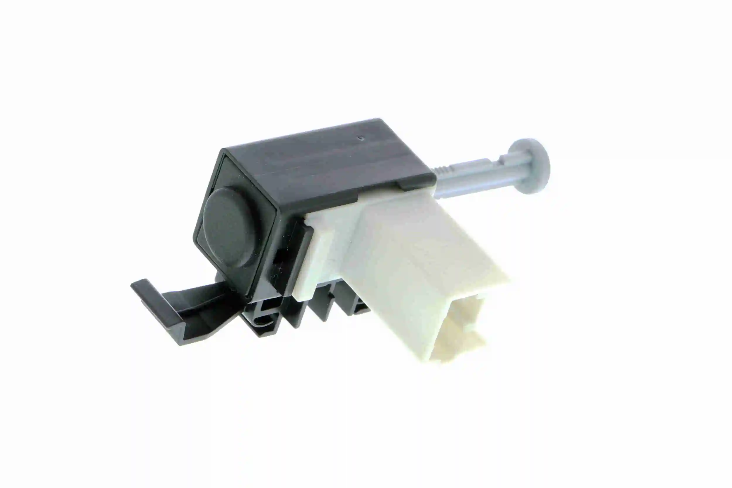 VEMO V40-73-0065