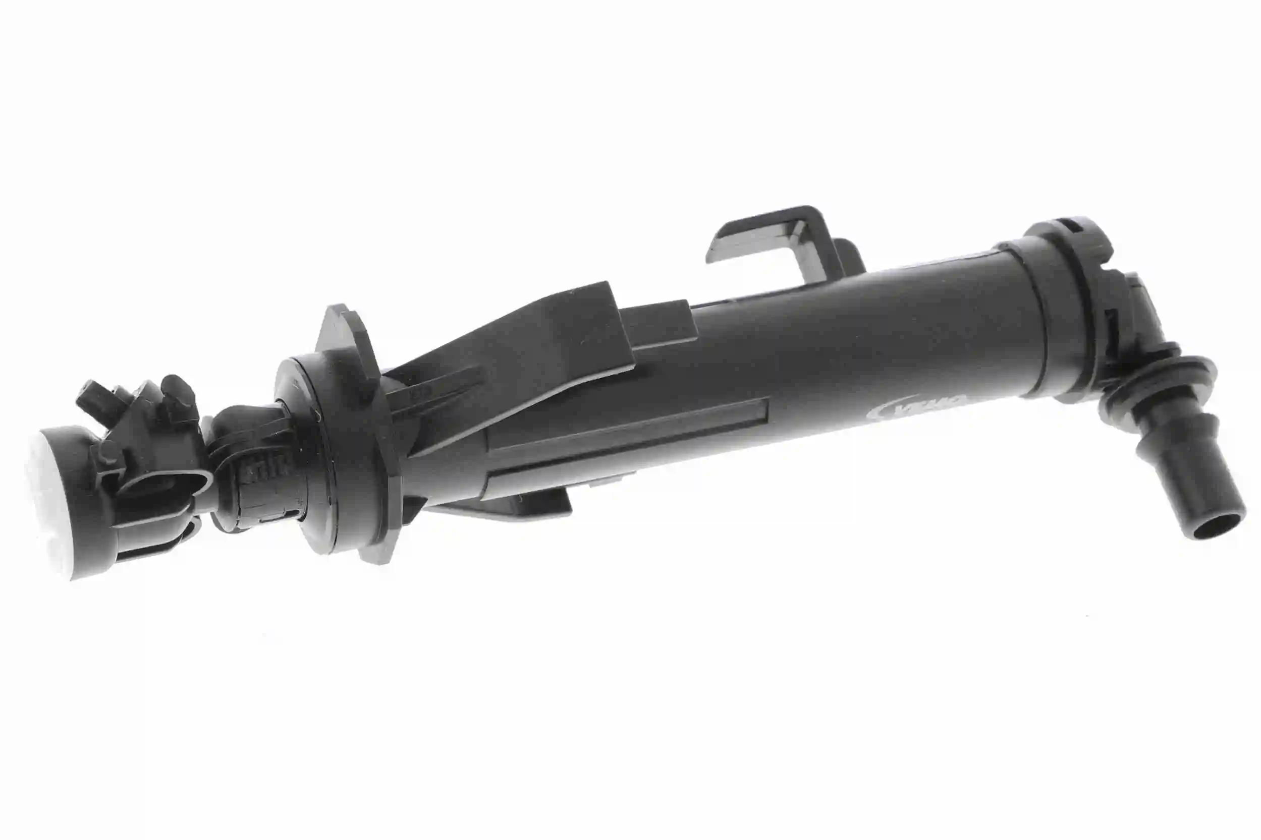 VEMO V10-08-0376