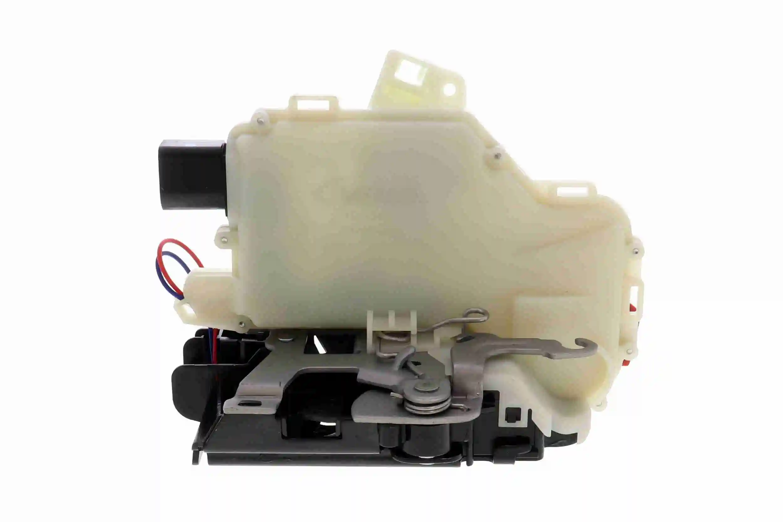VEMO V10-85-0017