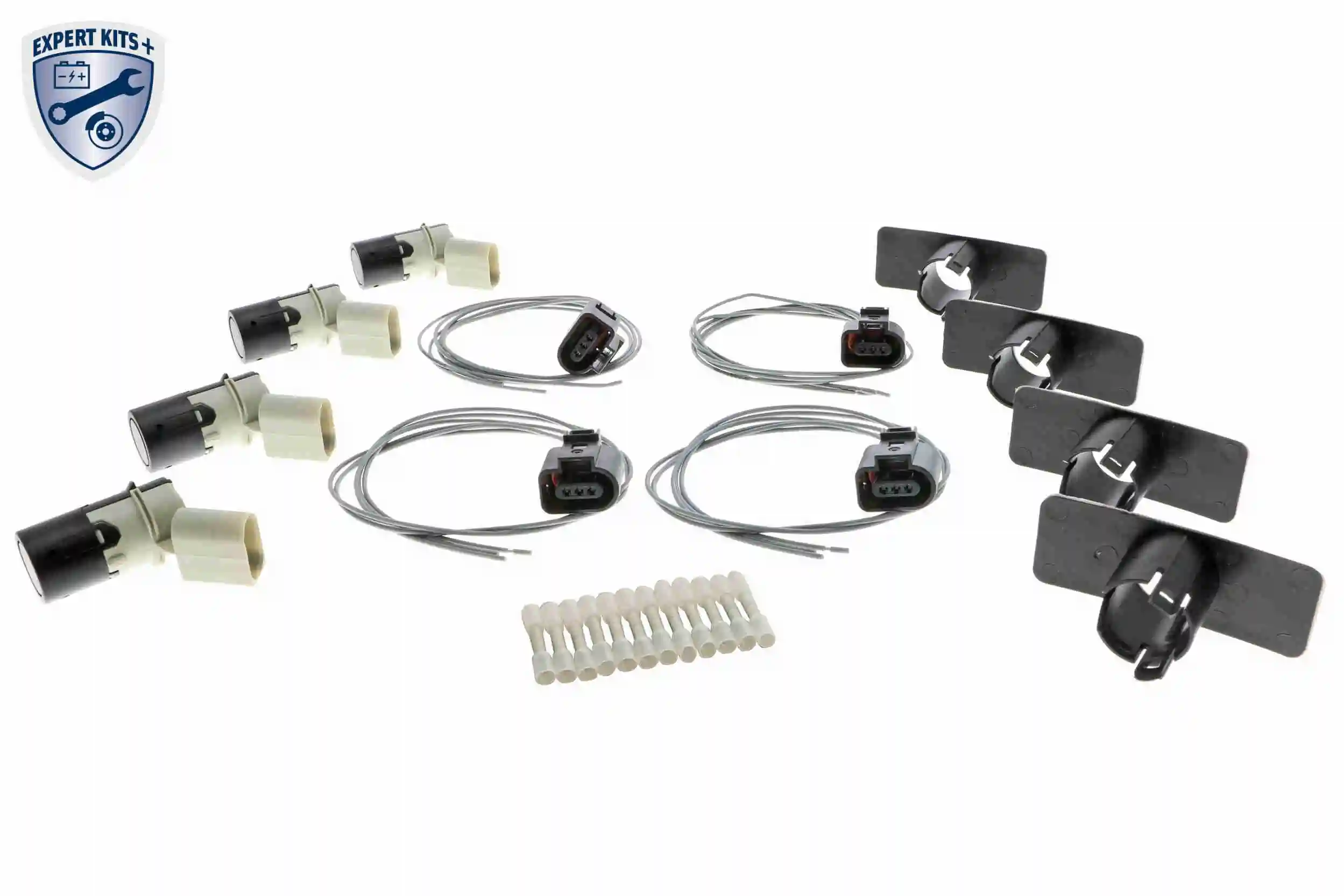 VEMO V10-72-40814