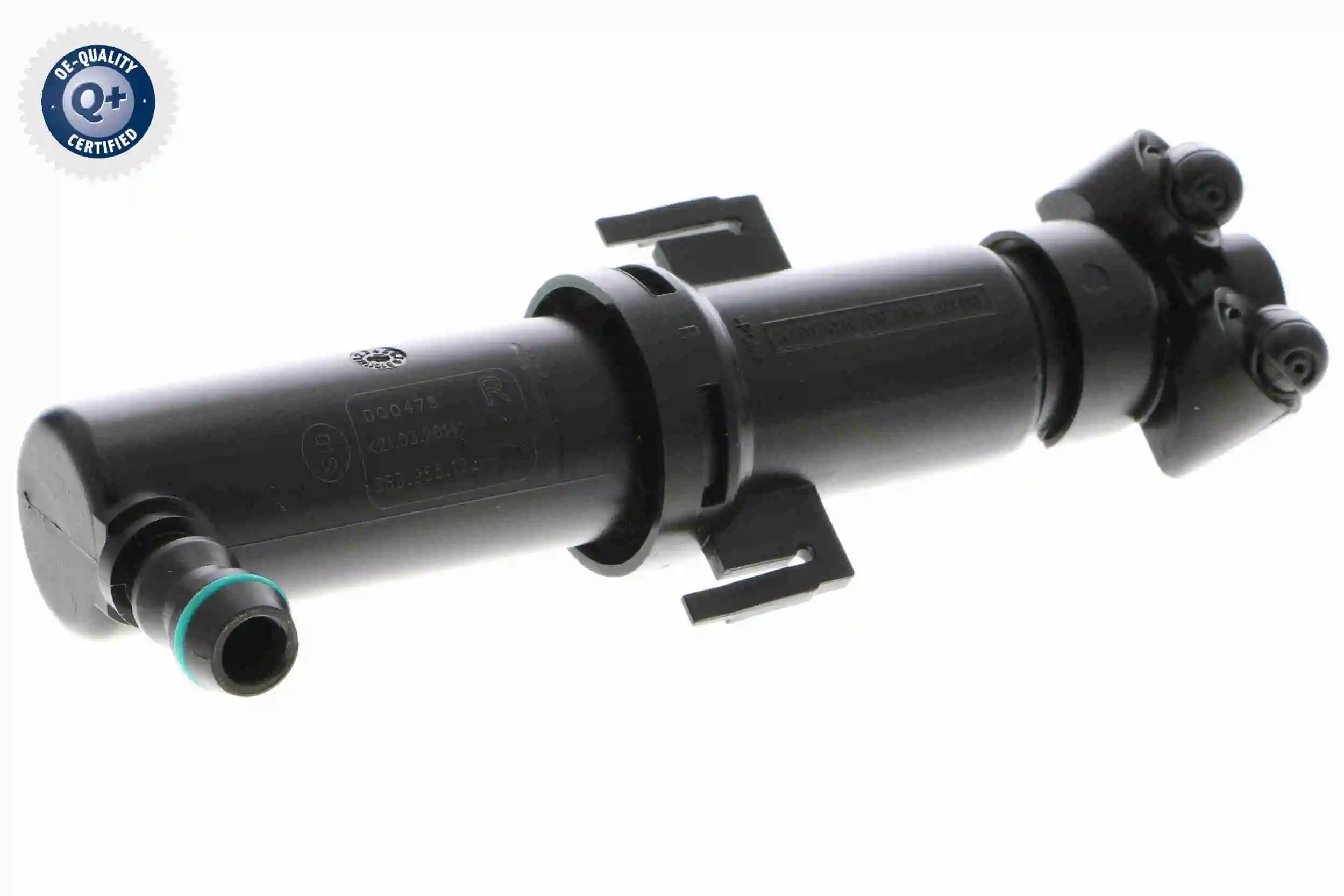 VEMO V10-08-0332