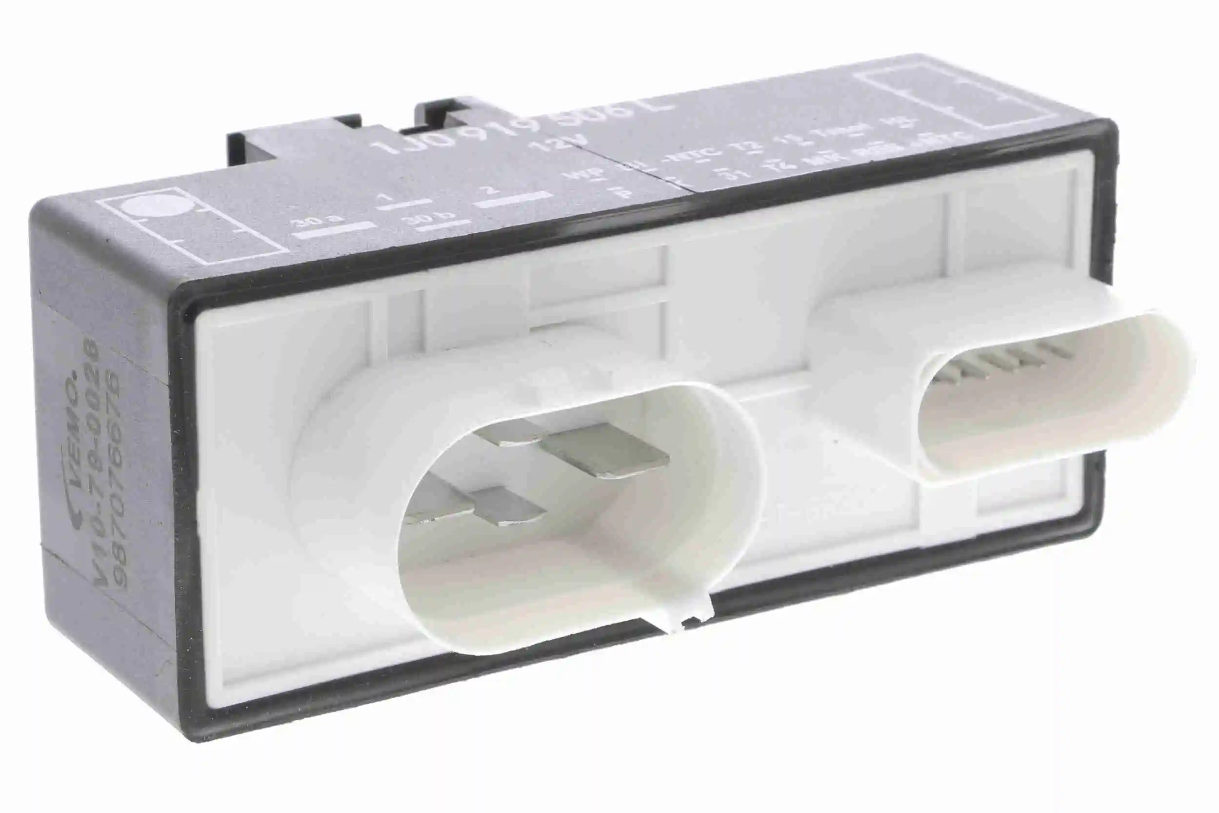 VEMO V10-79-0028