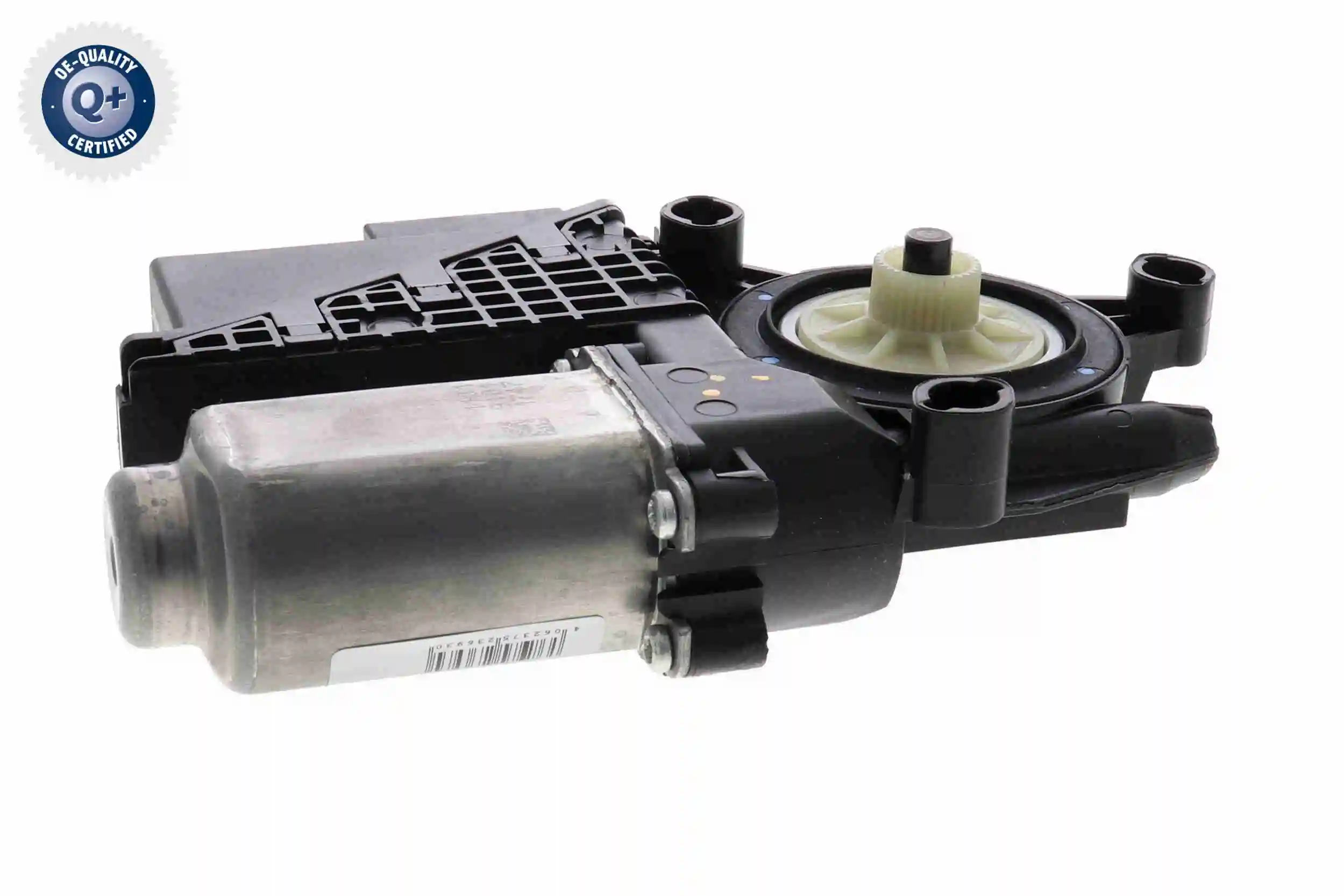 VEMO V10-05-0031
