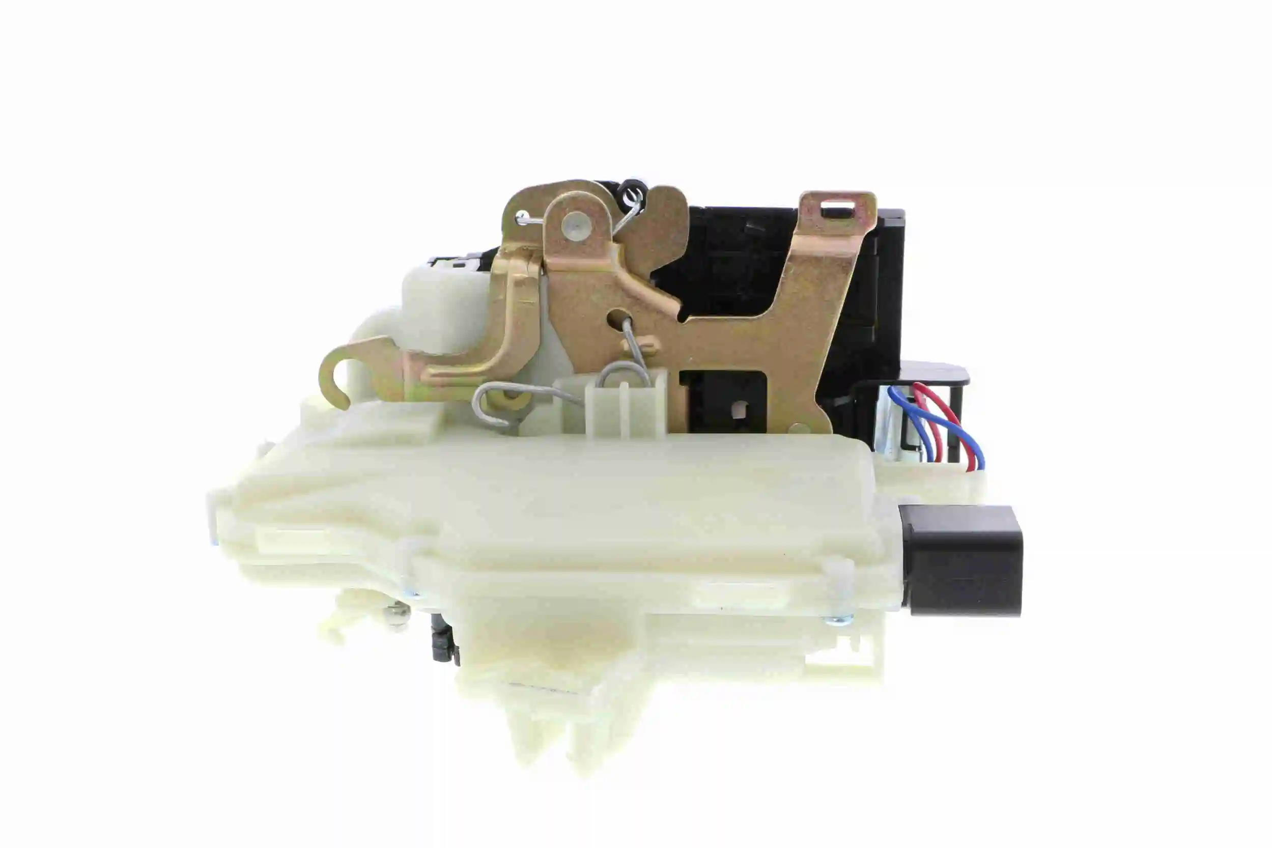 VEMO V10-85-0011