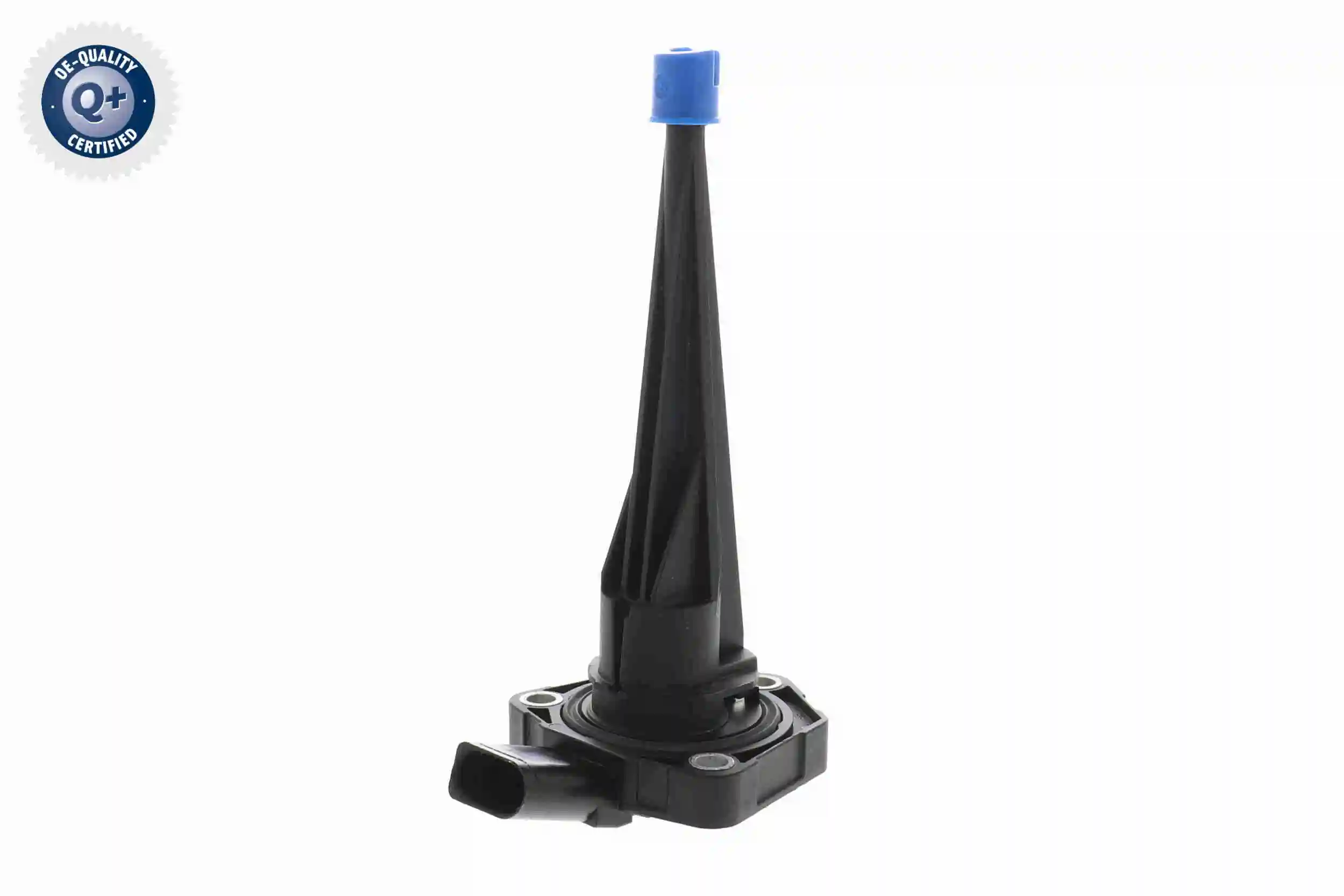 VEMO V10-72-1481