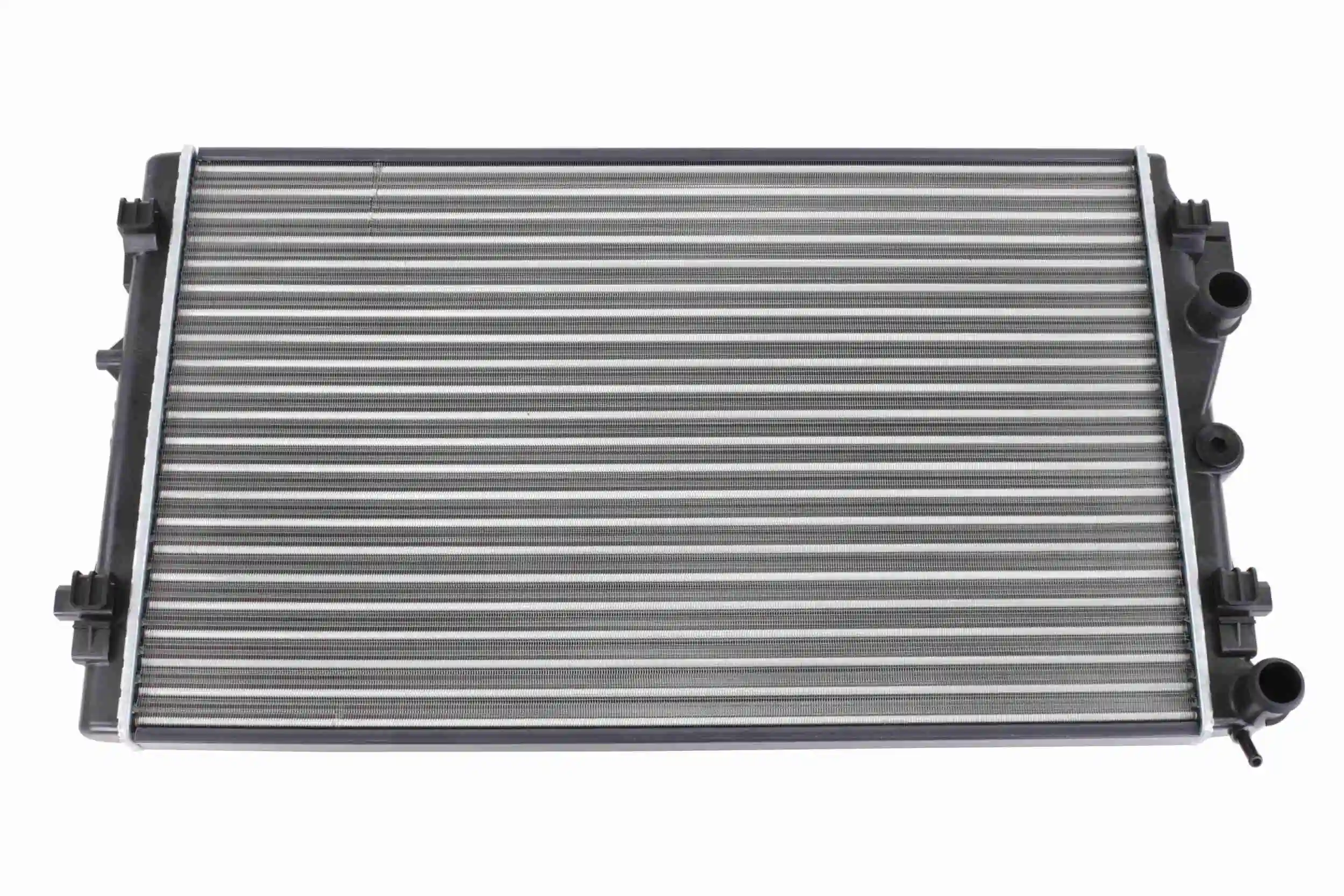 VEMO V10-60-0012
