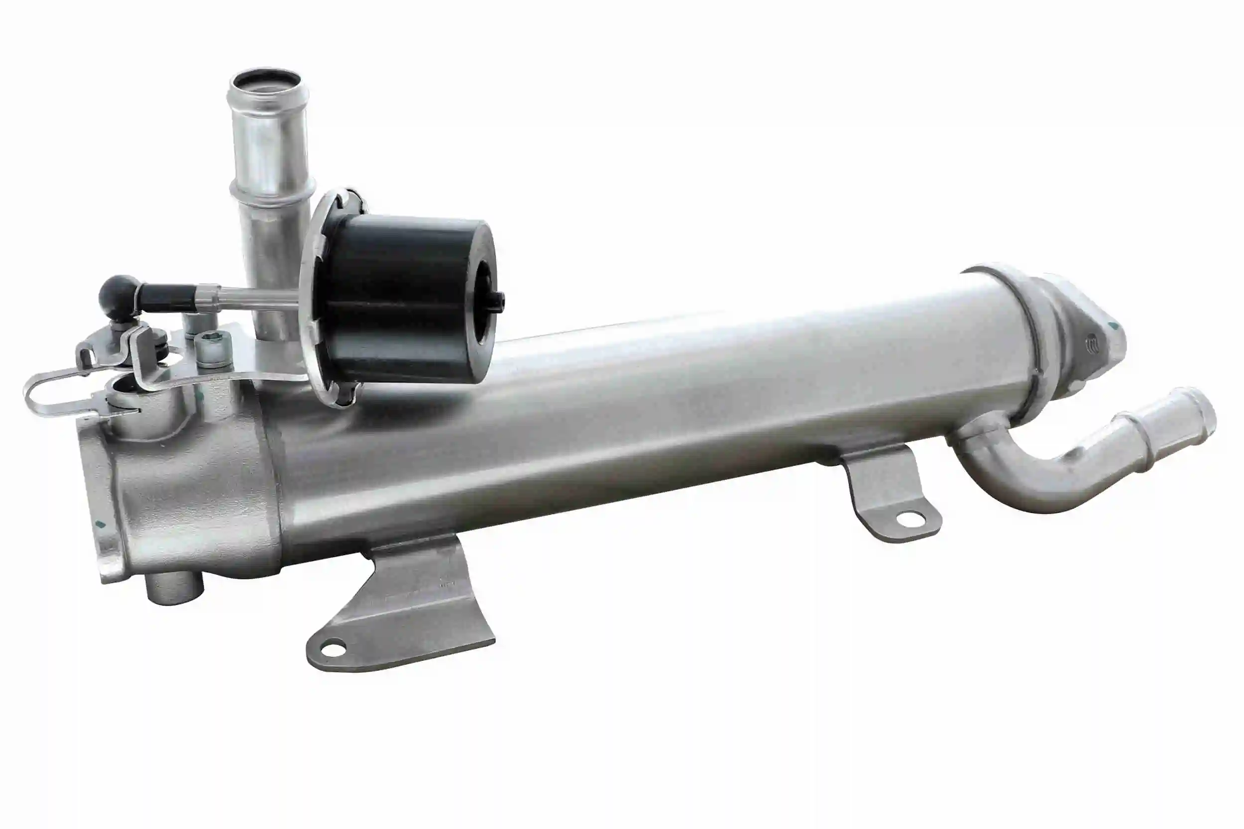 VEMO V10-63-0124