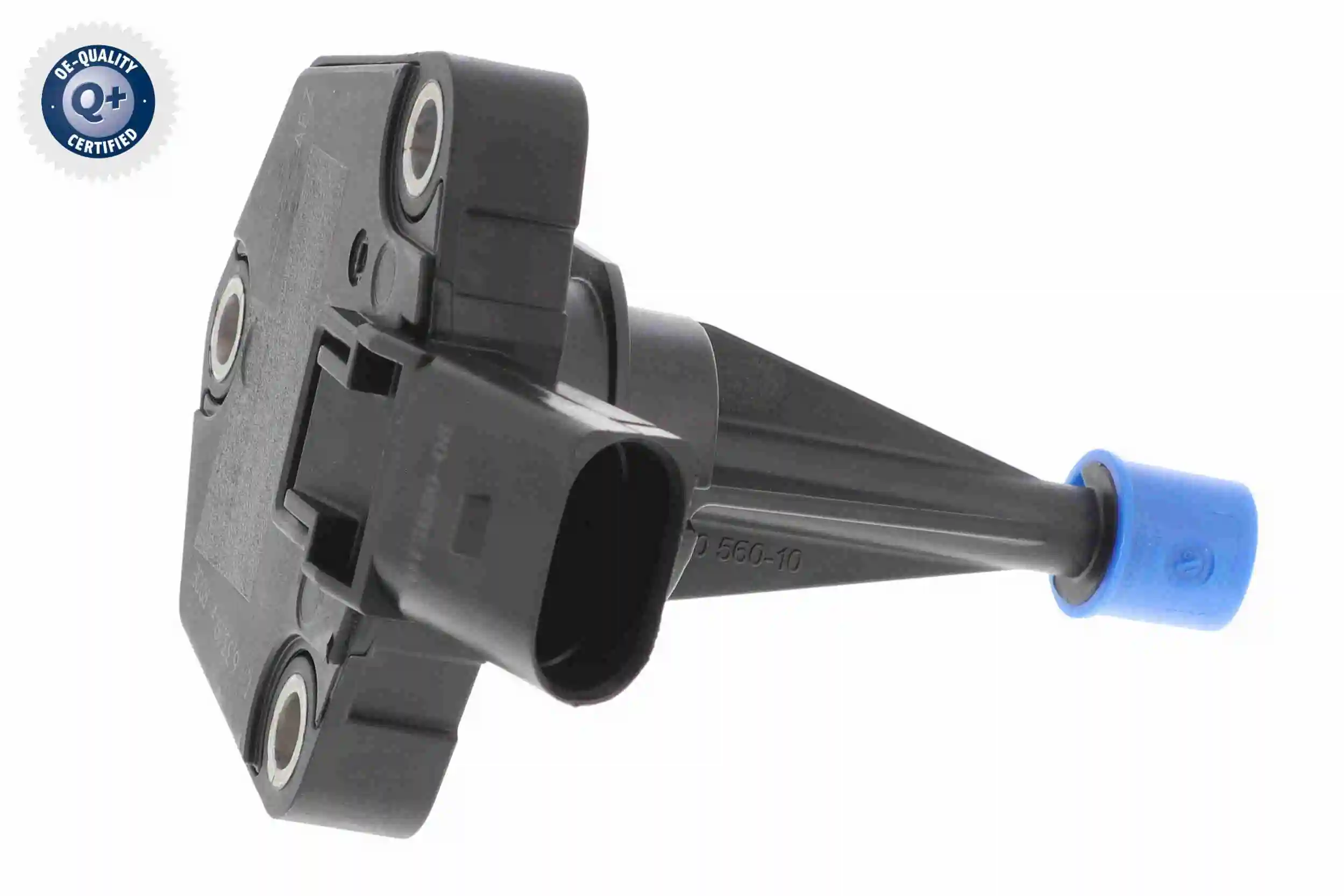 VEMO V10-72-1429