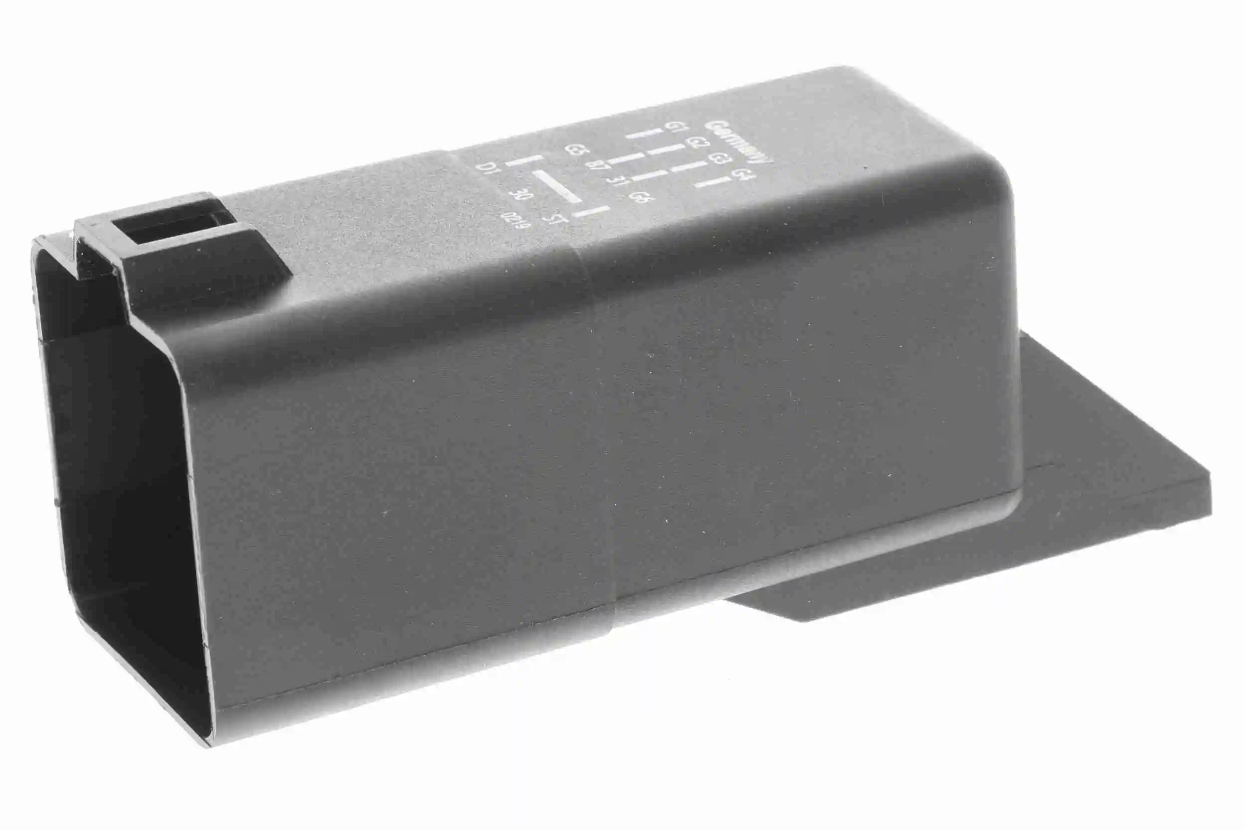 VEMO V10-71-0003