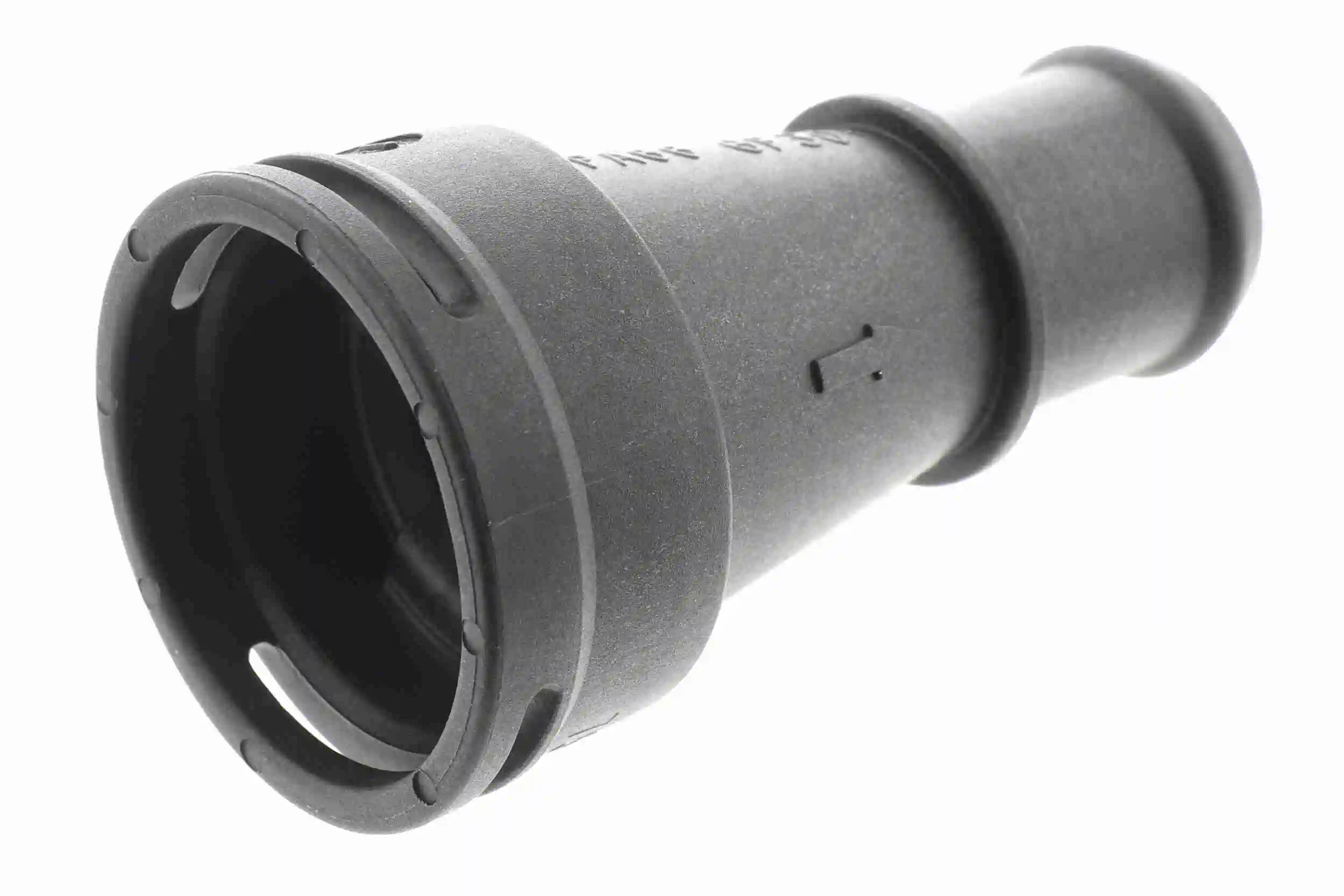VEMO V10-77-1114