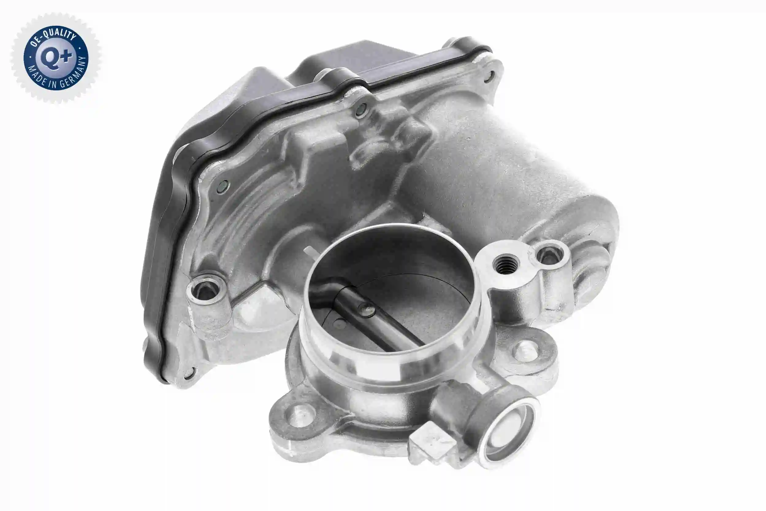 VEMO V10-63-0086