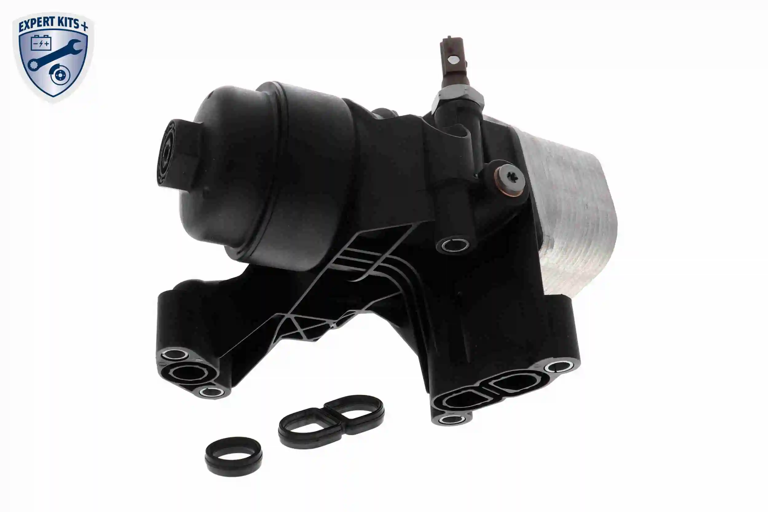 VEMO V15-60-0018