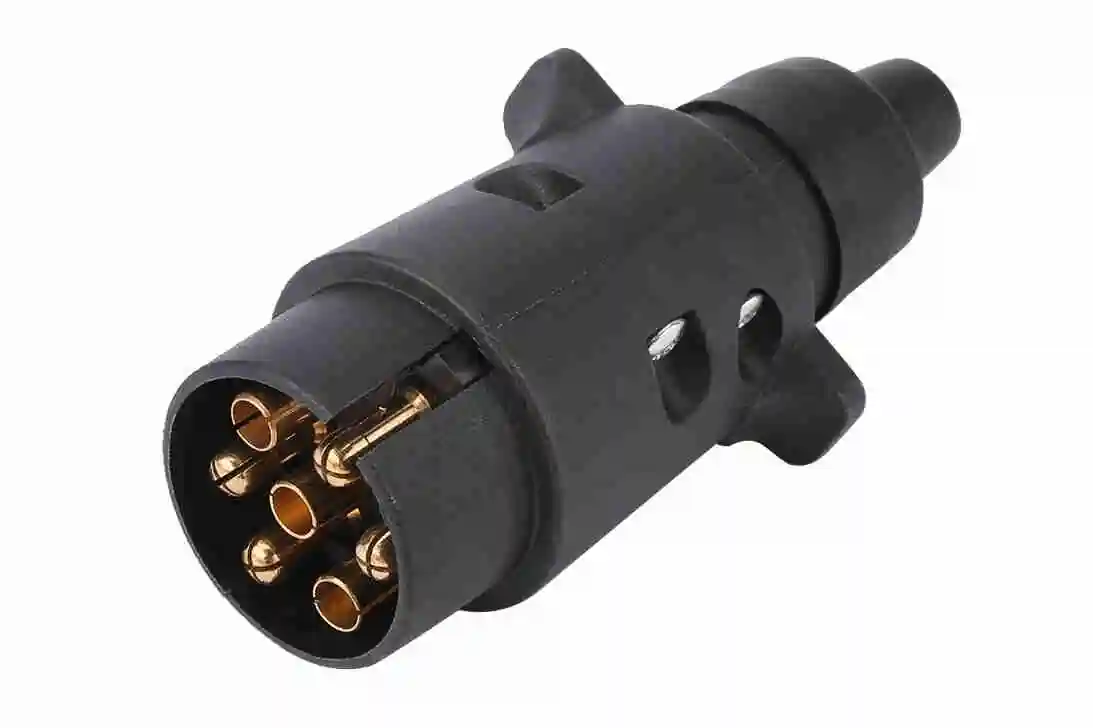 VEMO V98-66015