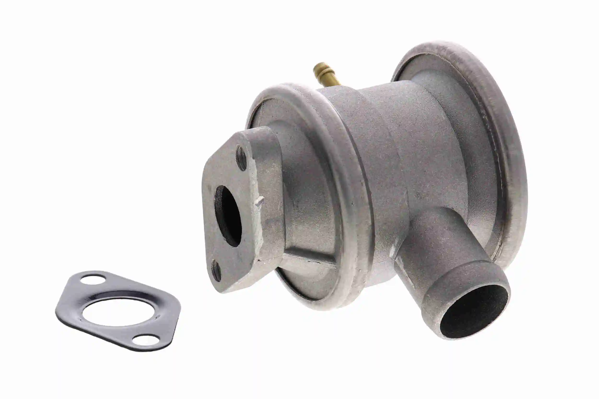 VEMO V49-66-0001