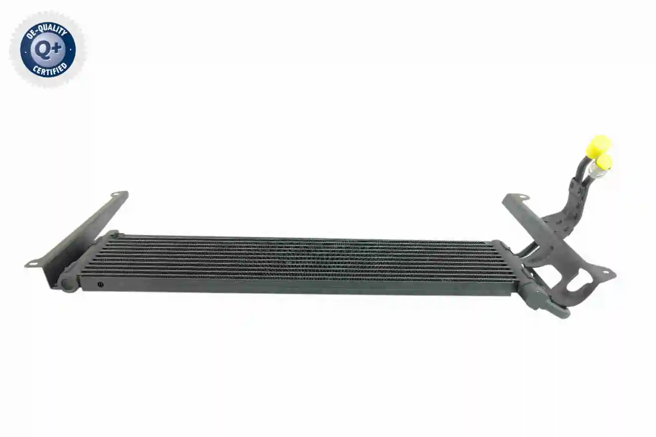 VEMO V15-60-6076