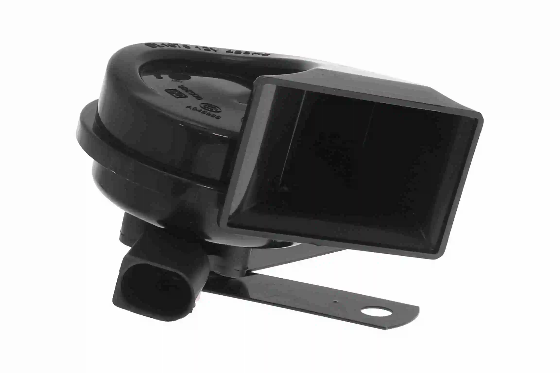 VEMO V10-77-0934