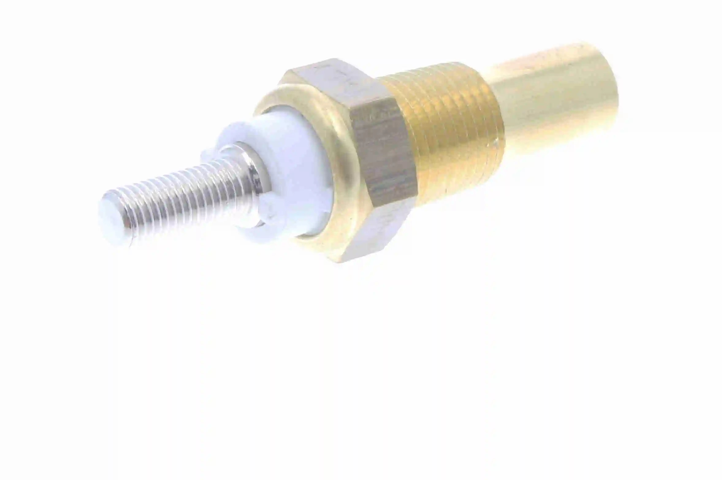 VEMO V25-72-1030