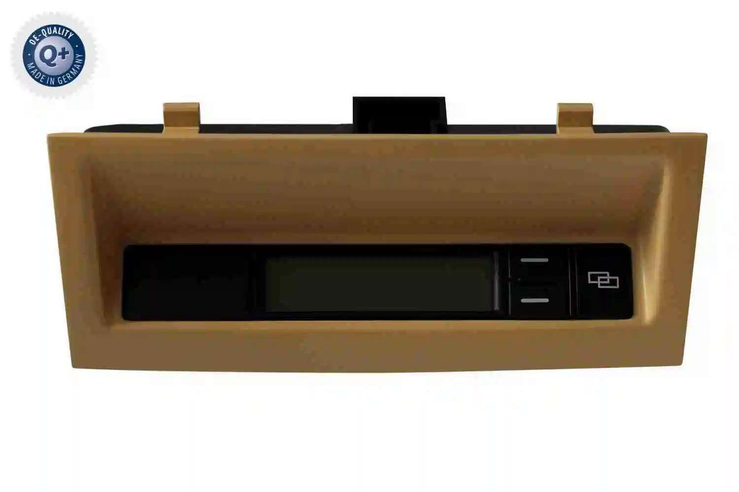 VEMO V10-72-1259