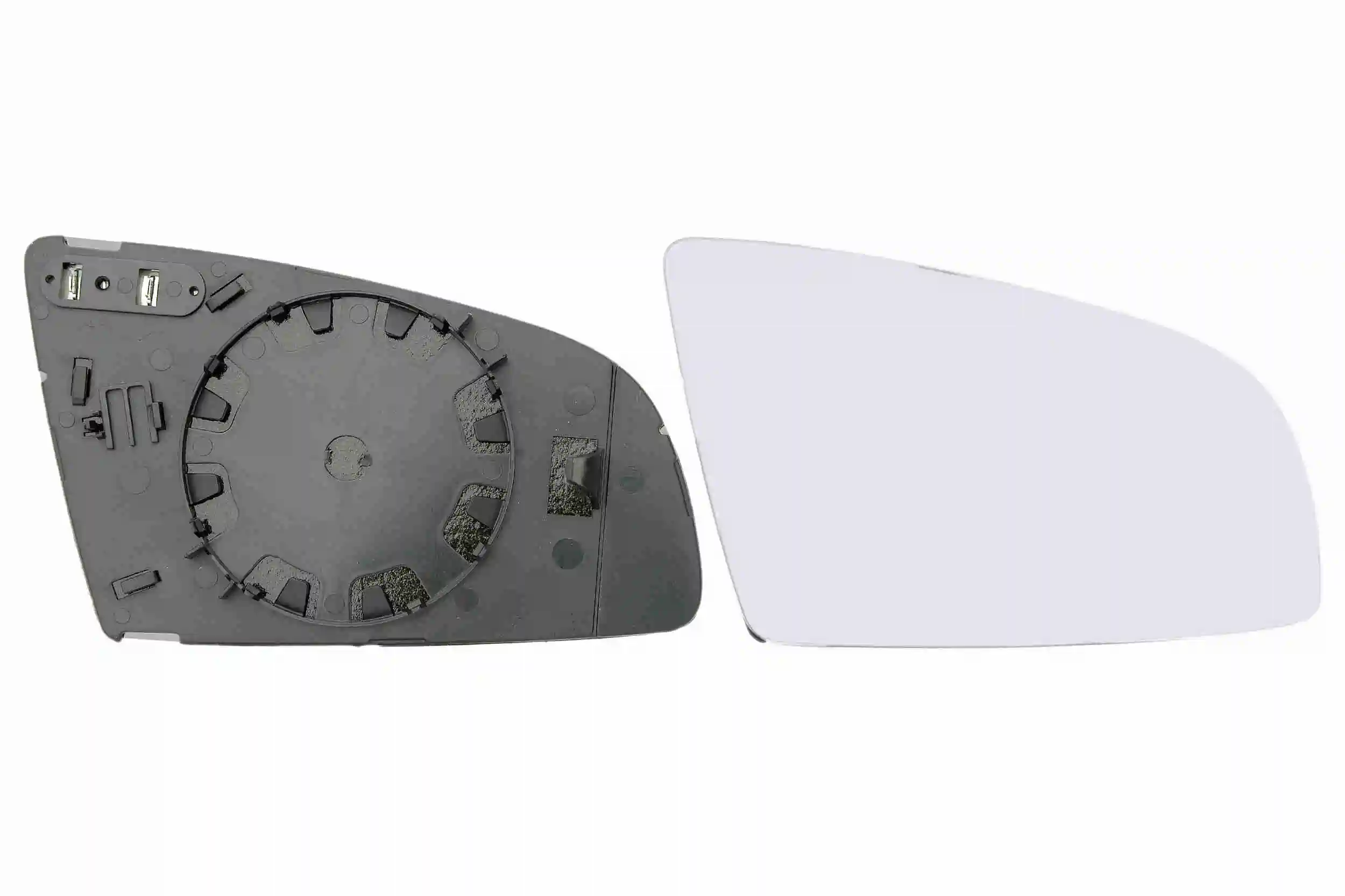 VEMO V10-69-0014