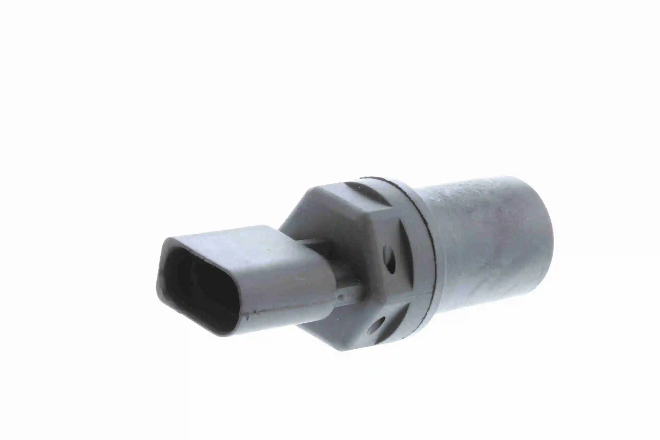 VEMO V10-72-1141