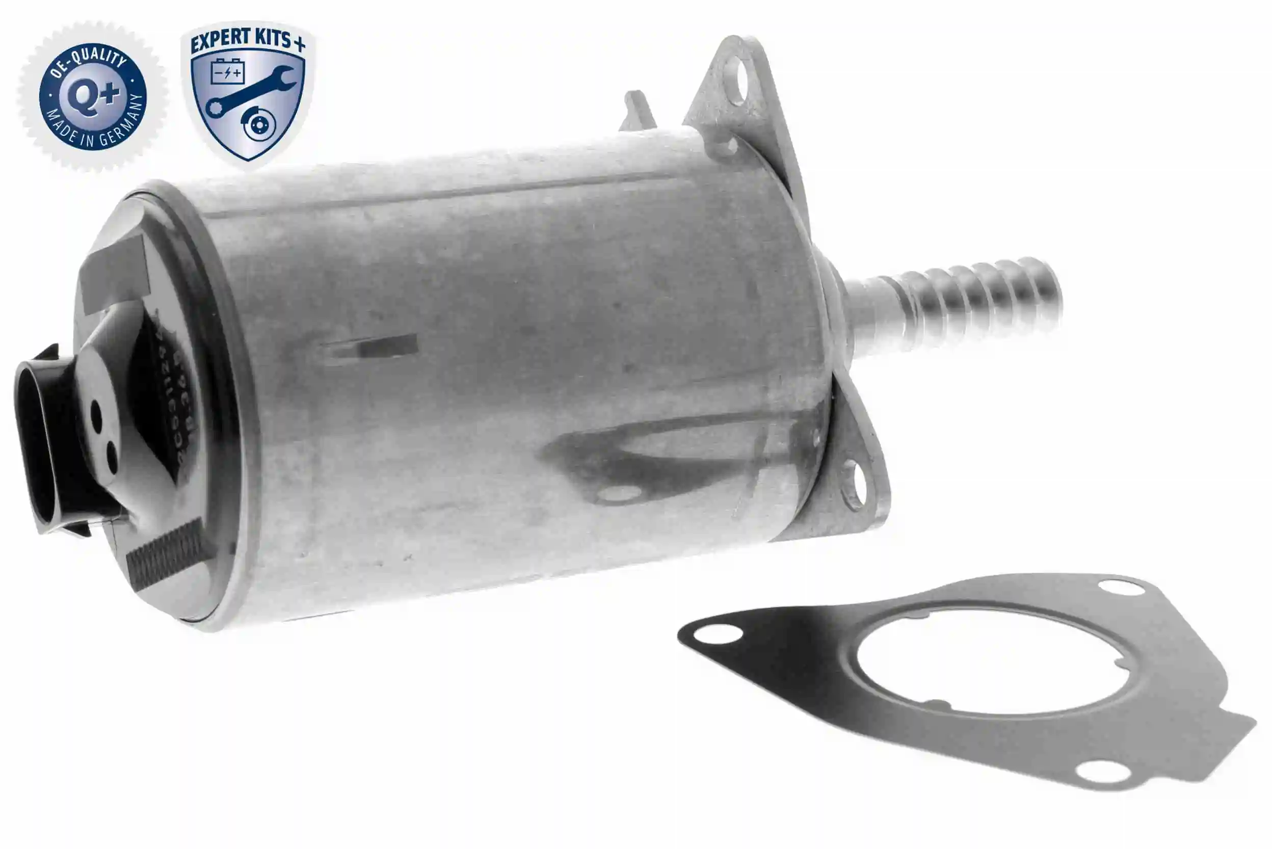 VEMO V22-87-0001