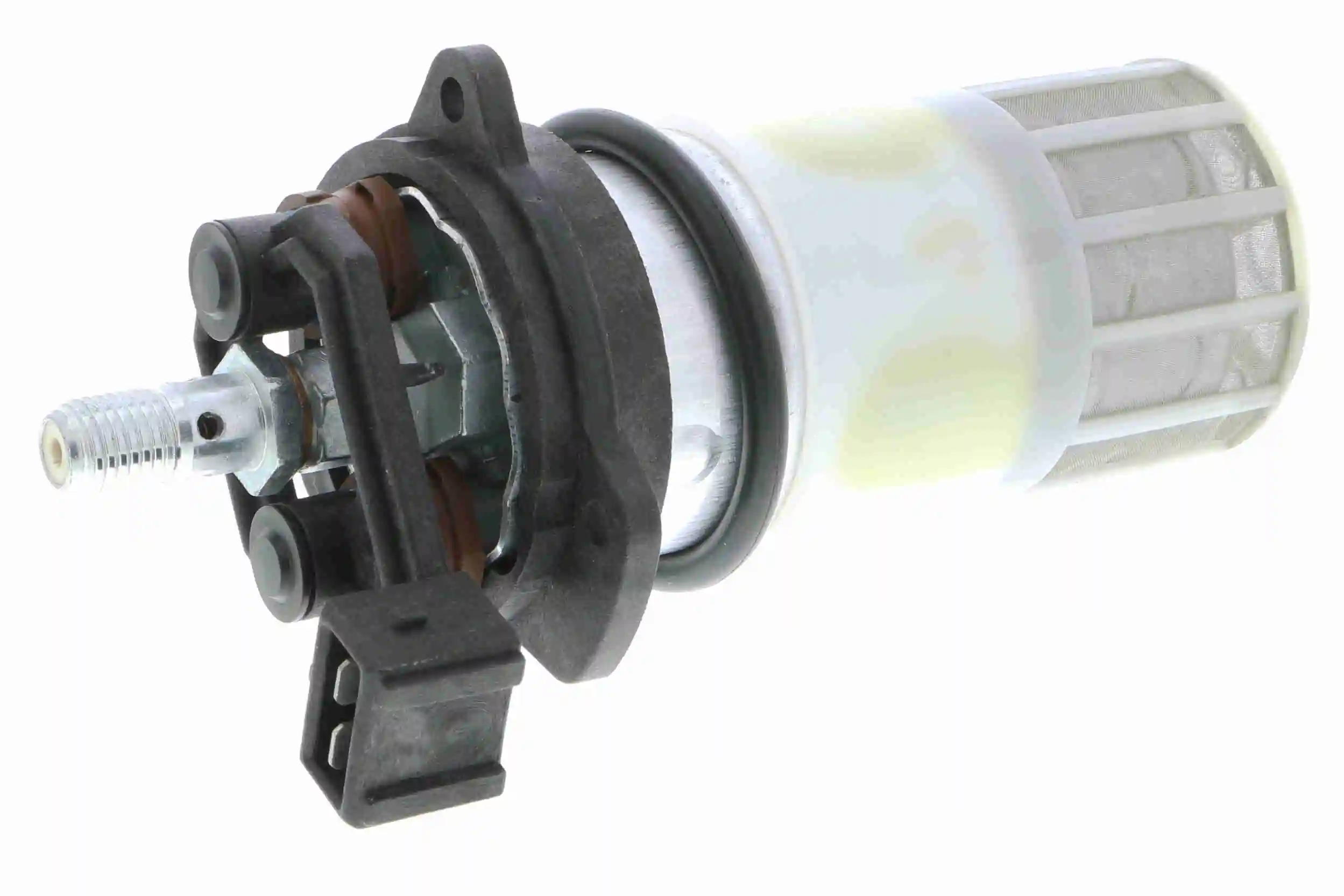 VEMO V10-09-0832