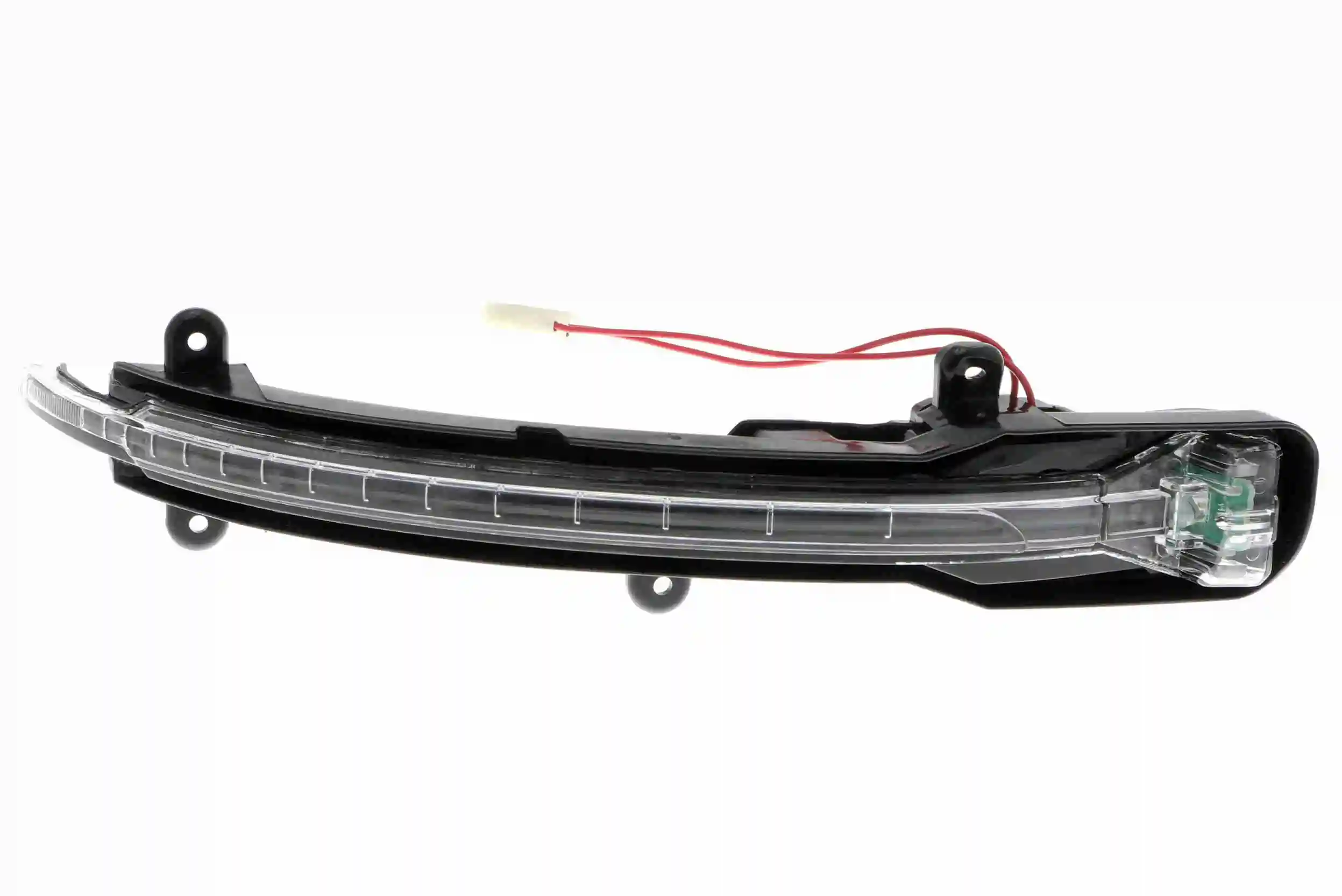 VEMO V10-84-0098