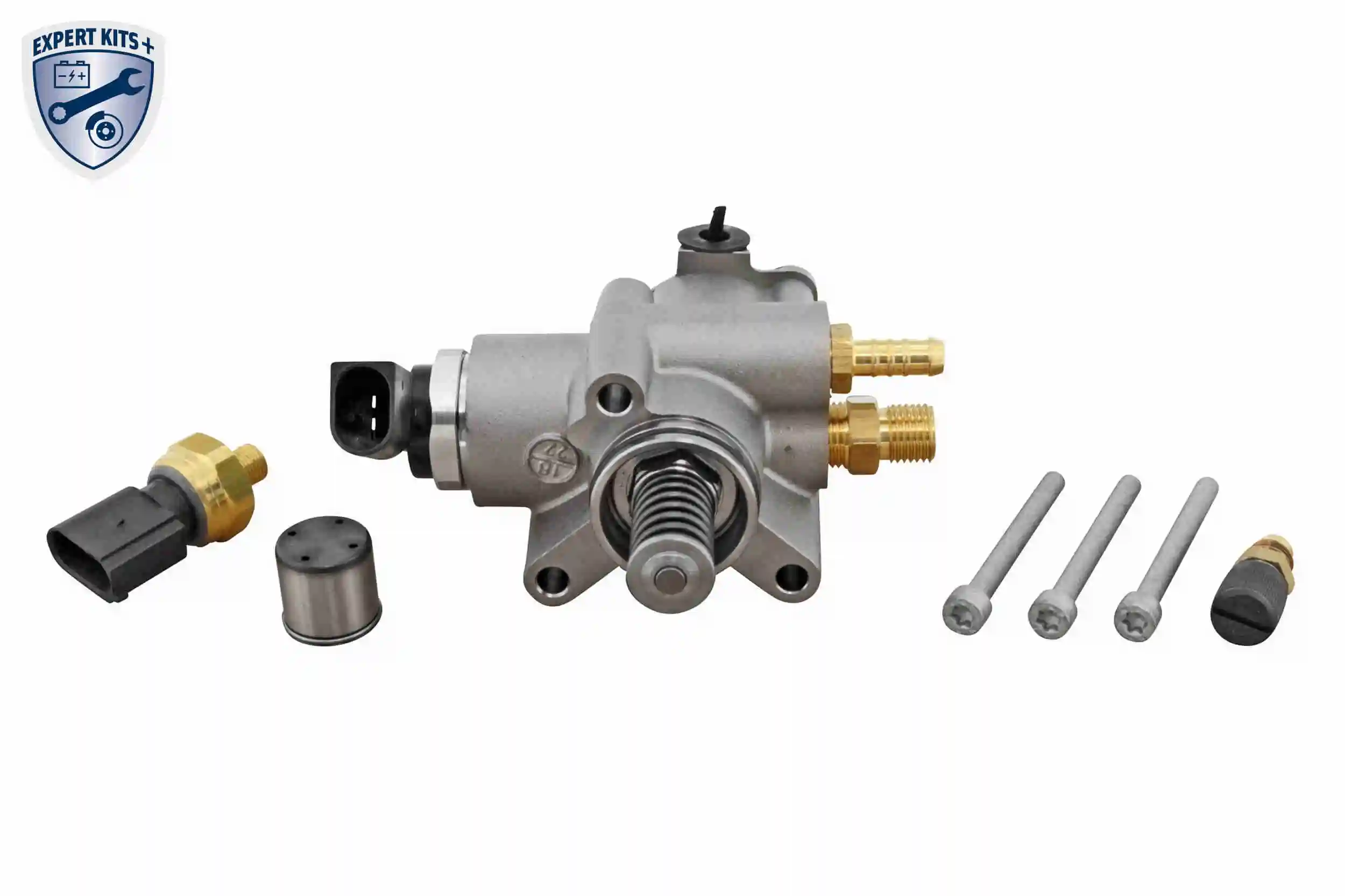 VEMO V10-25-0005-1
