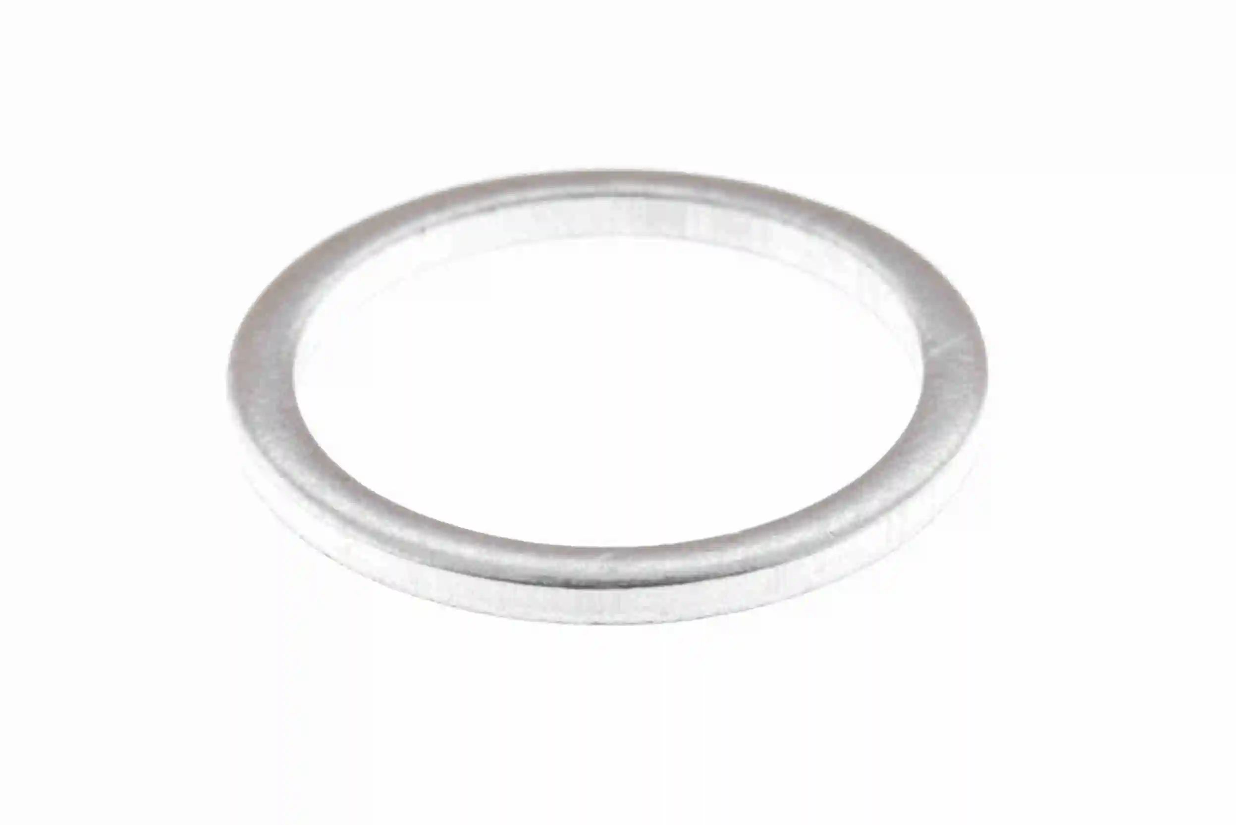 VEMO V99-99-0012