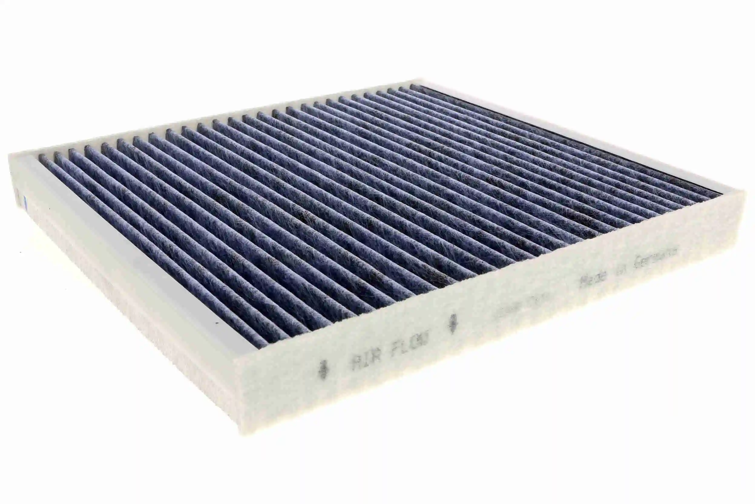 VEMO V10-32-0001