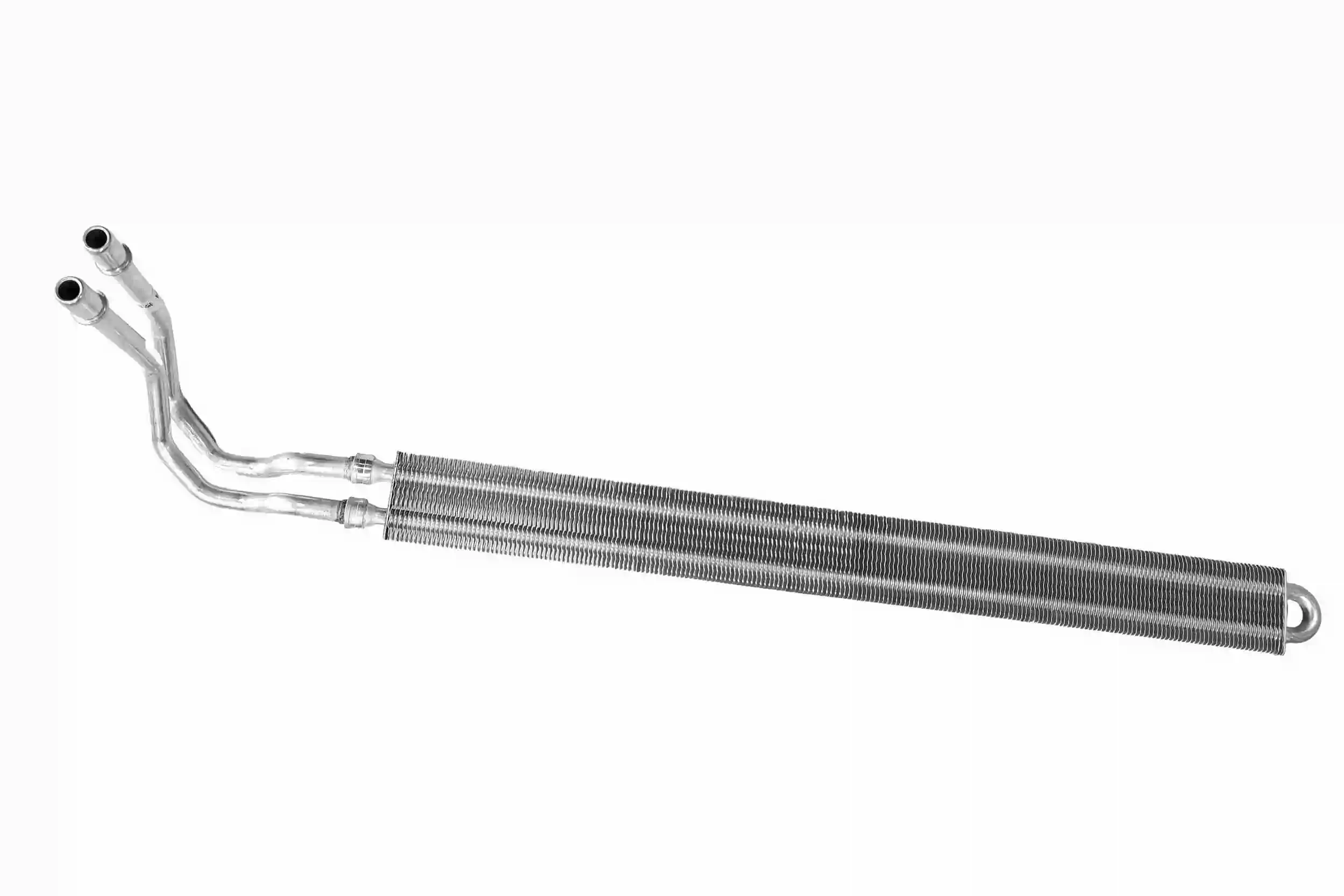 VEMO V20-60-0035