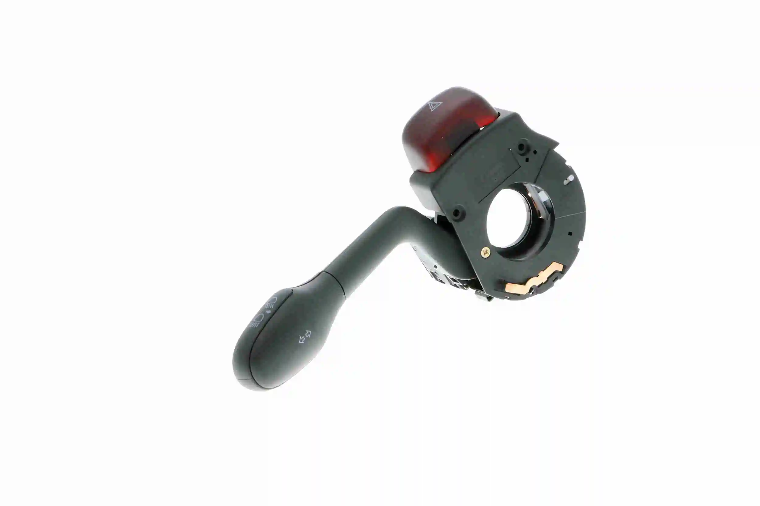 VEMO V15-80-3200