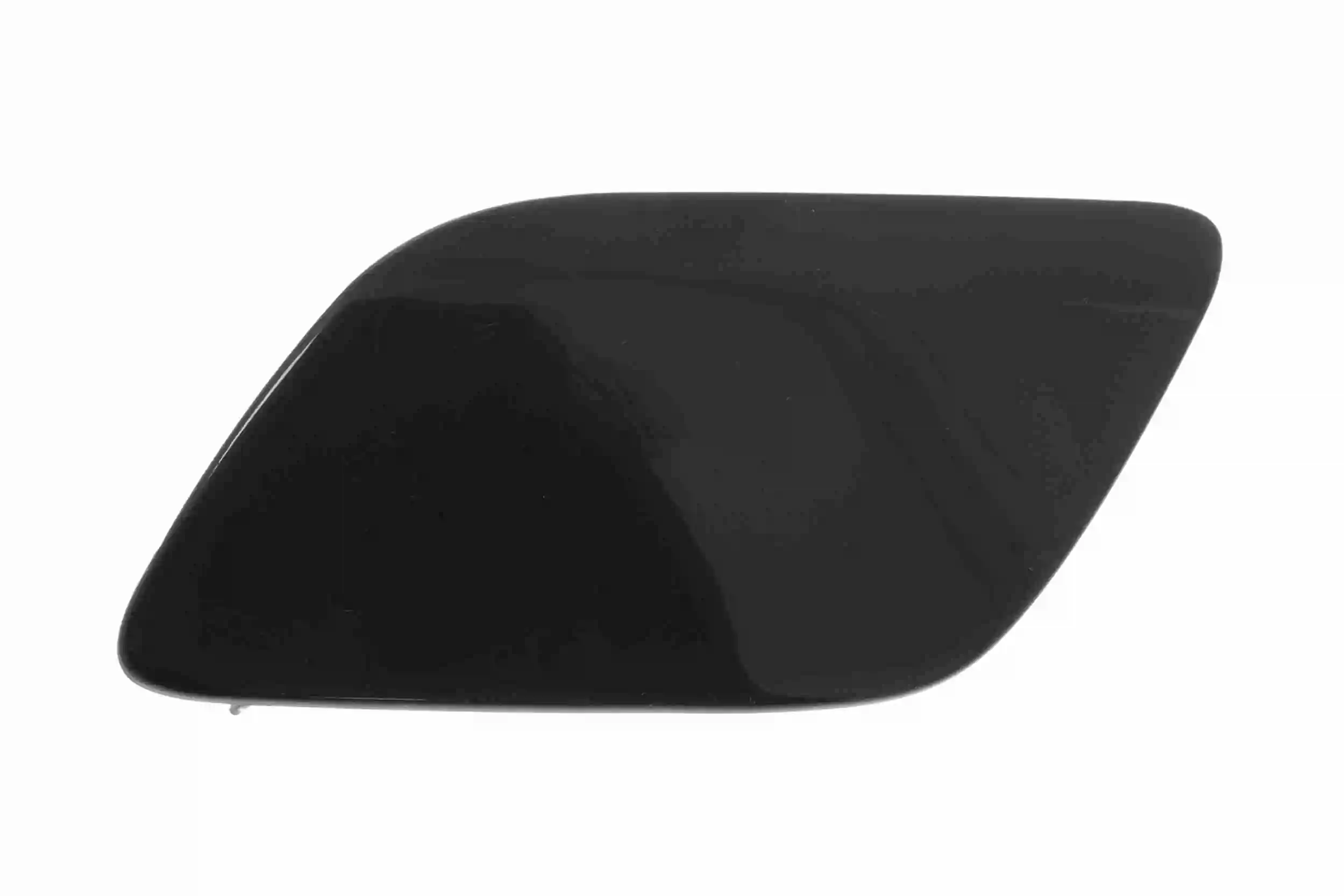 VEMO V10-08-0458