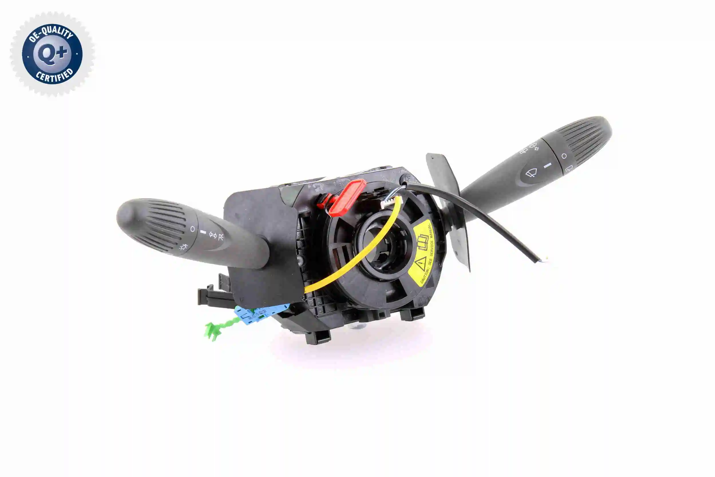 VEMO V24-80-1475
