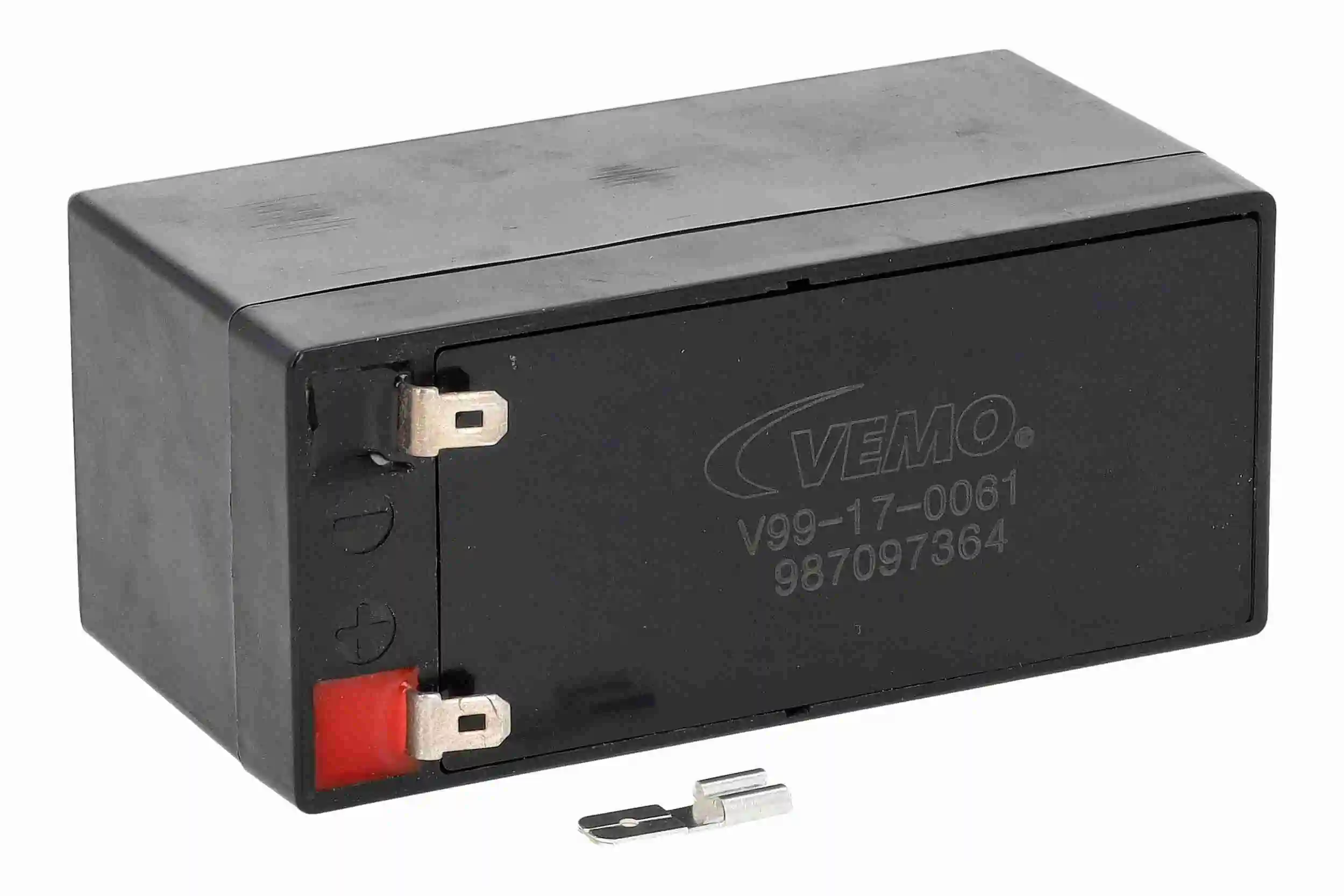 VEMO V99-17-0061