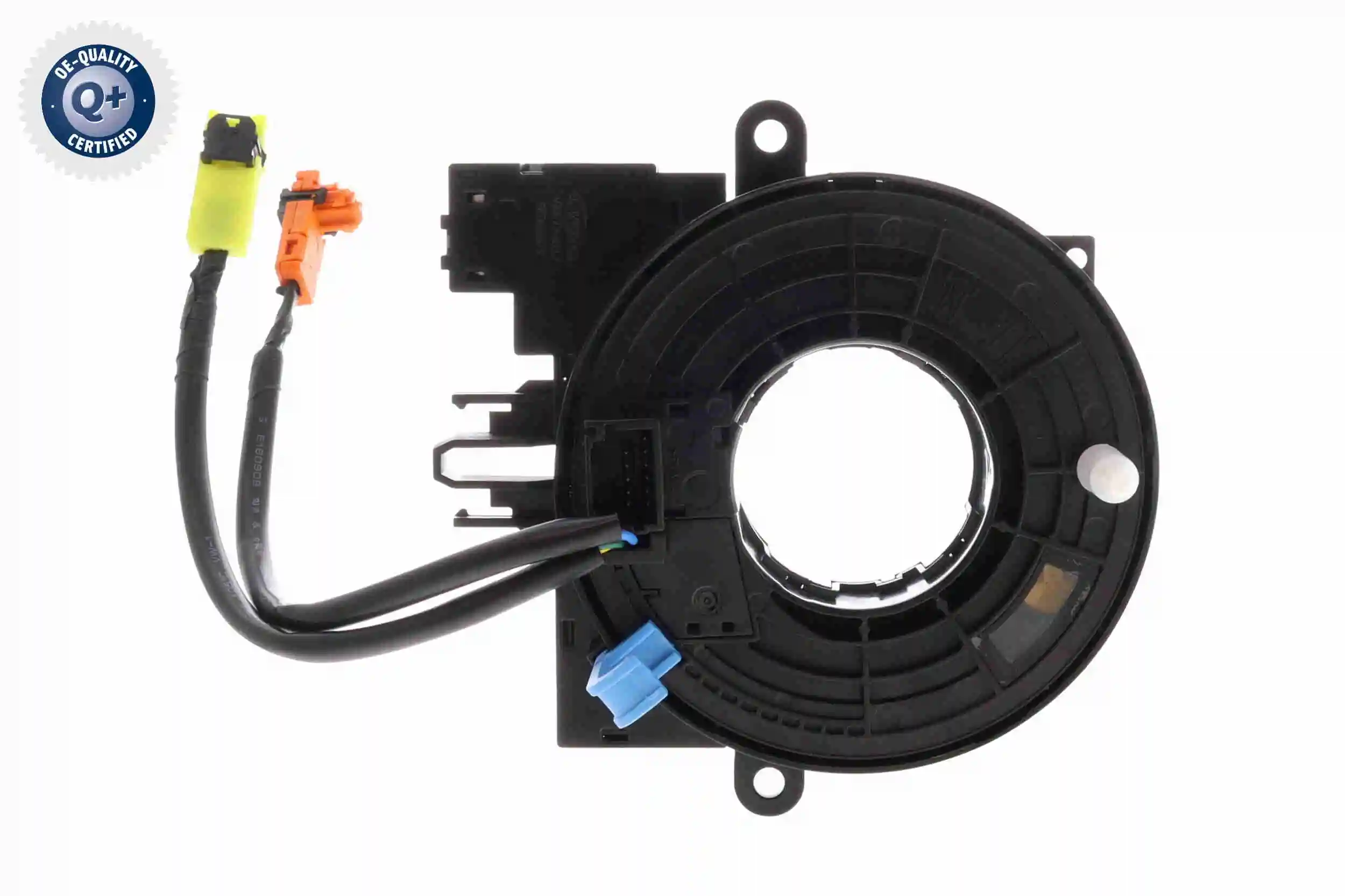 VEMO V38-72-0312