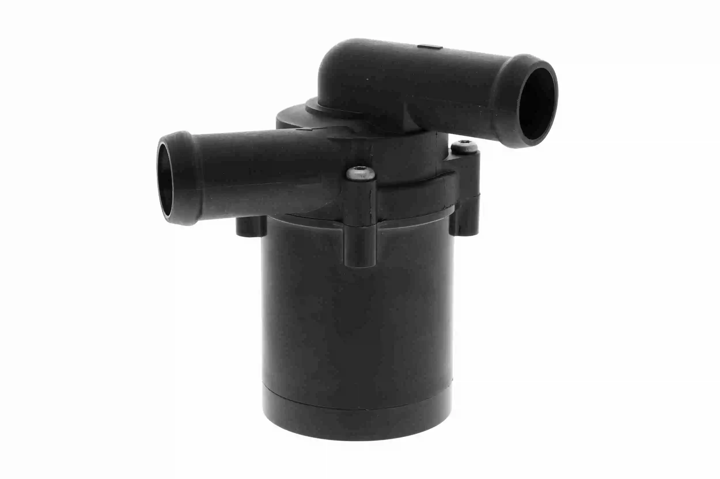 VEMO V10-16-0054