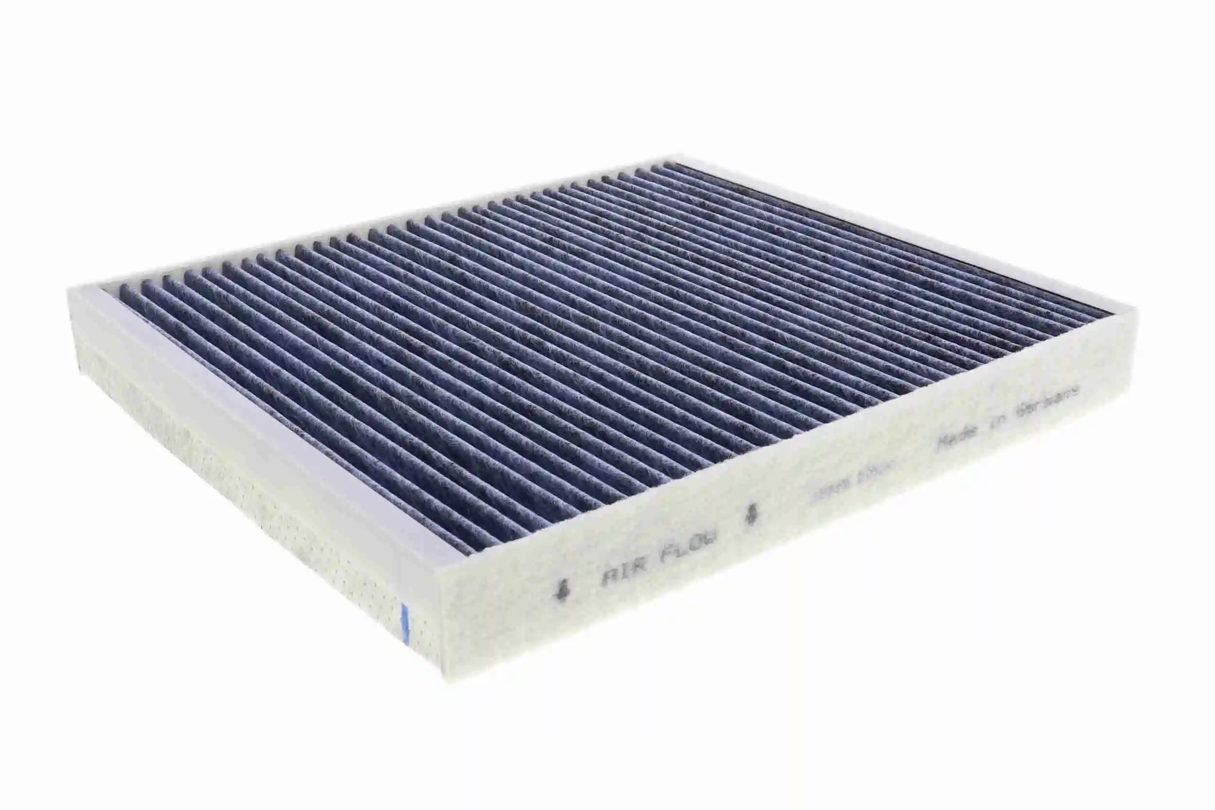 VEMO V10-32-0009