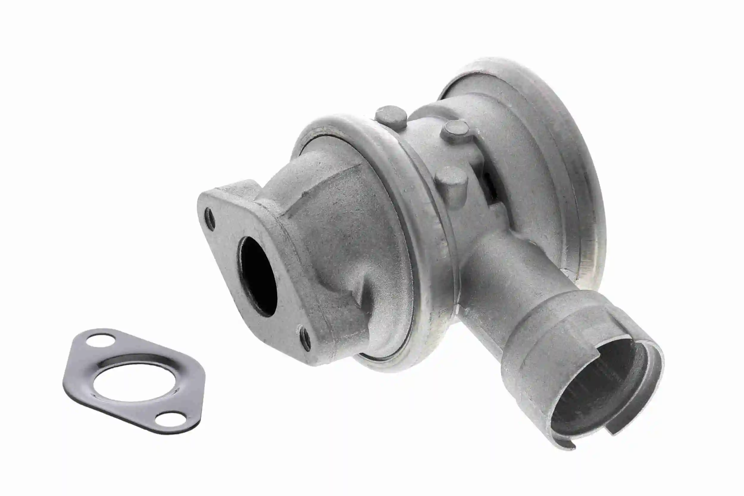 VEMO V10-66-0007