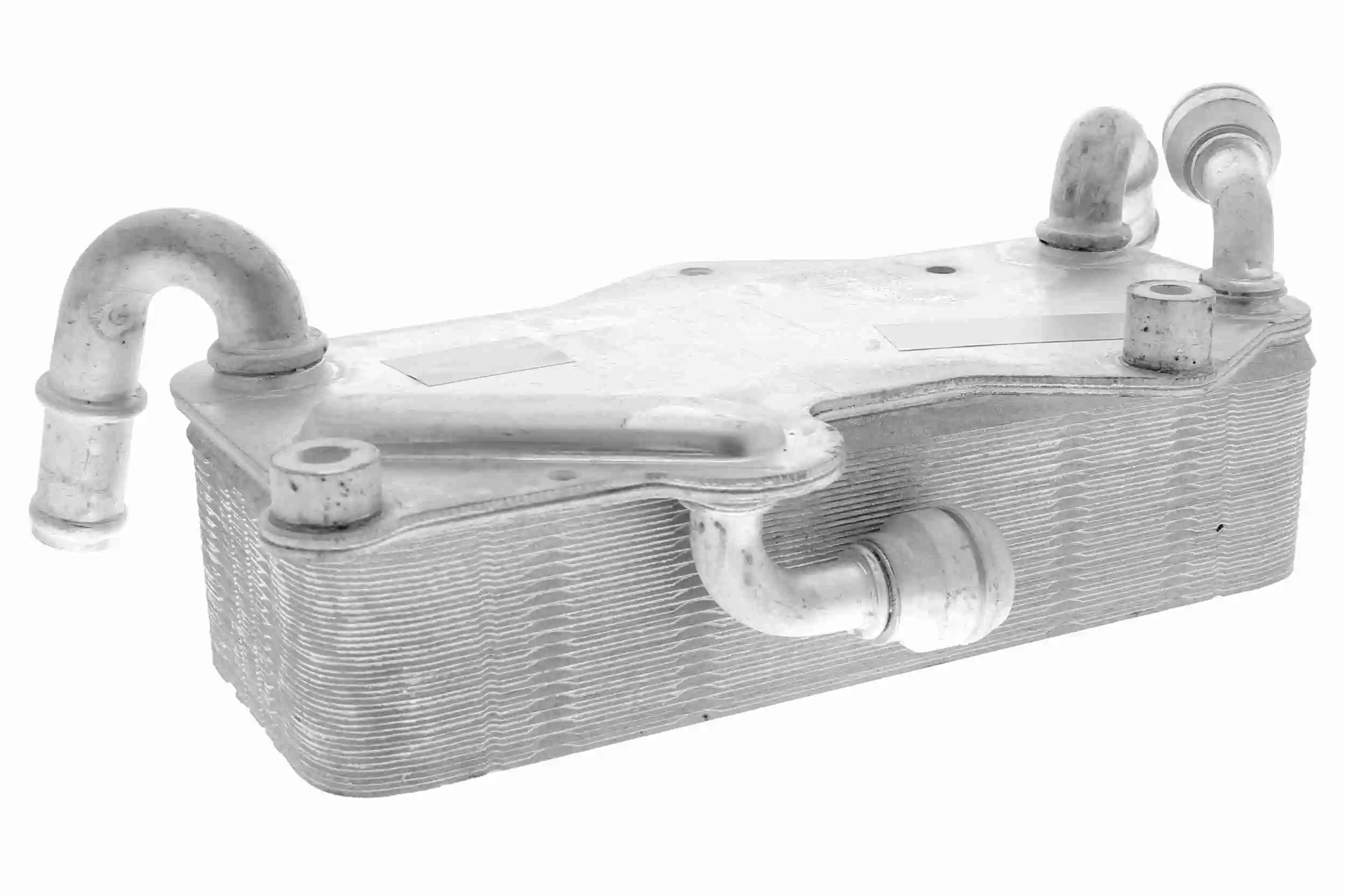 VEMO V15-60-0003