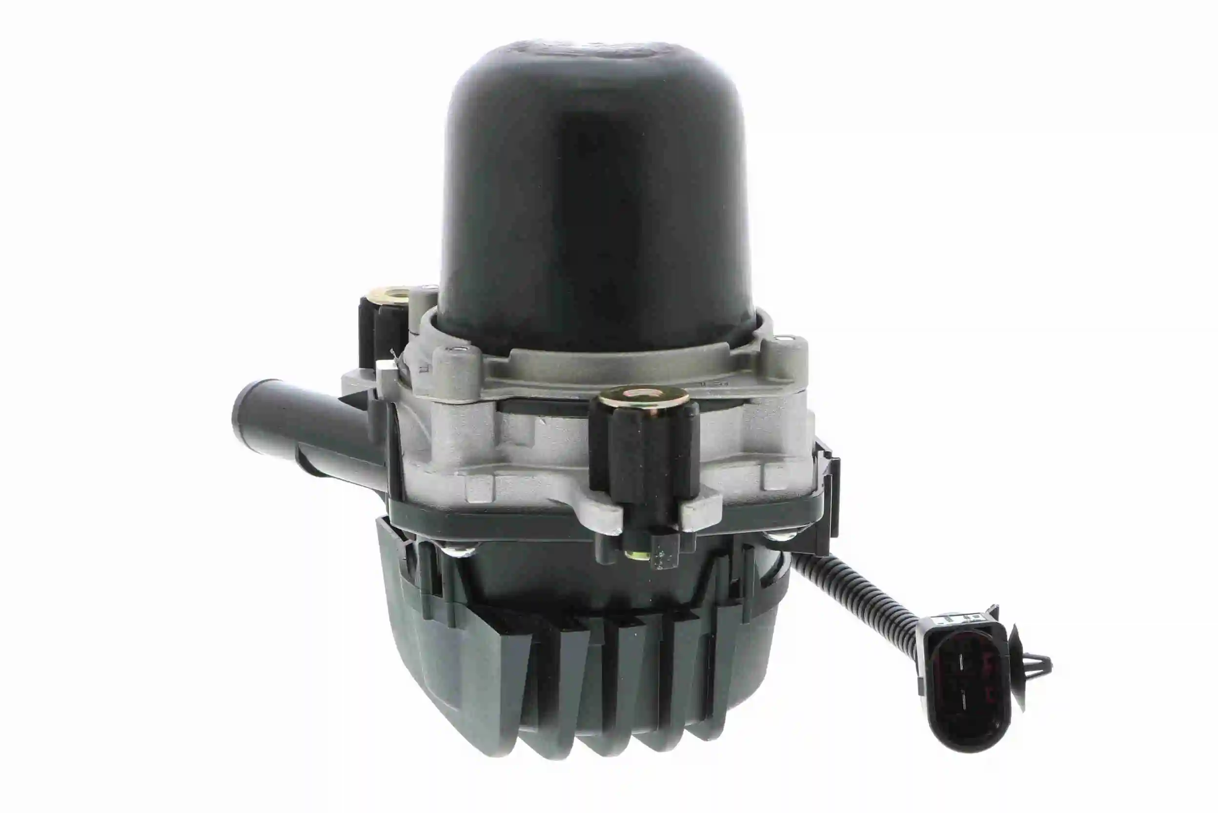VEMO V45-63-0007