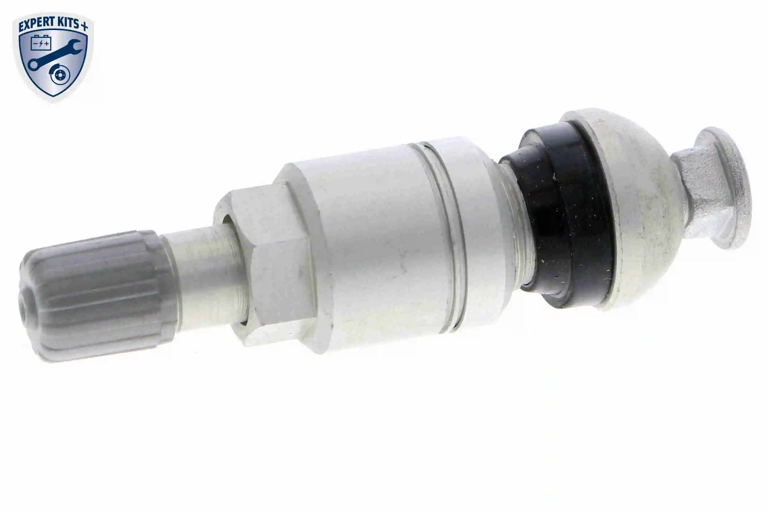 VEMO V99-72-5011