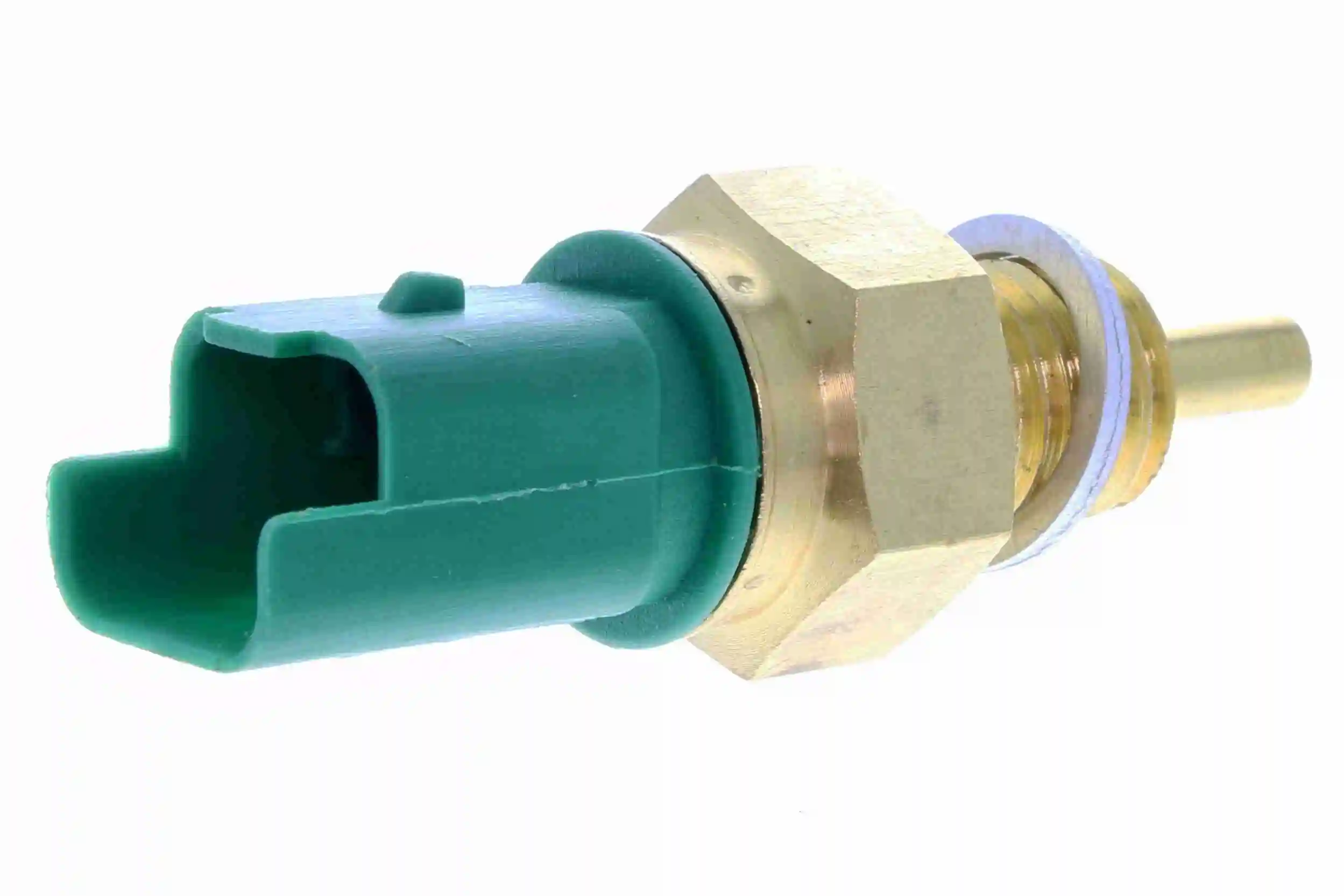 VEMO V22-72-0026